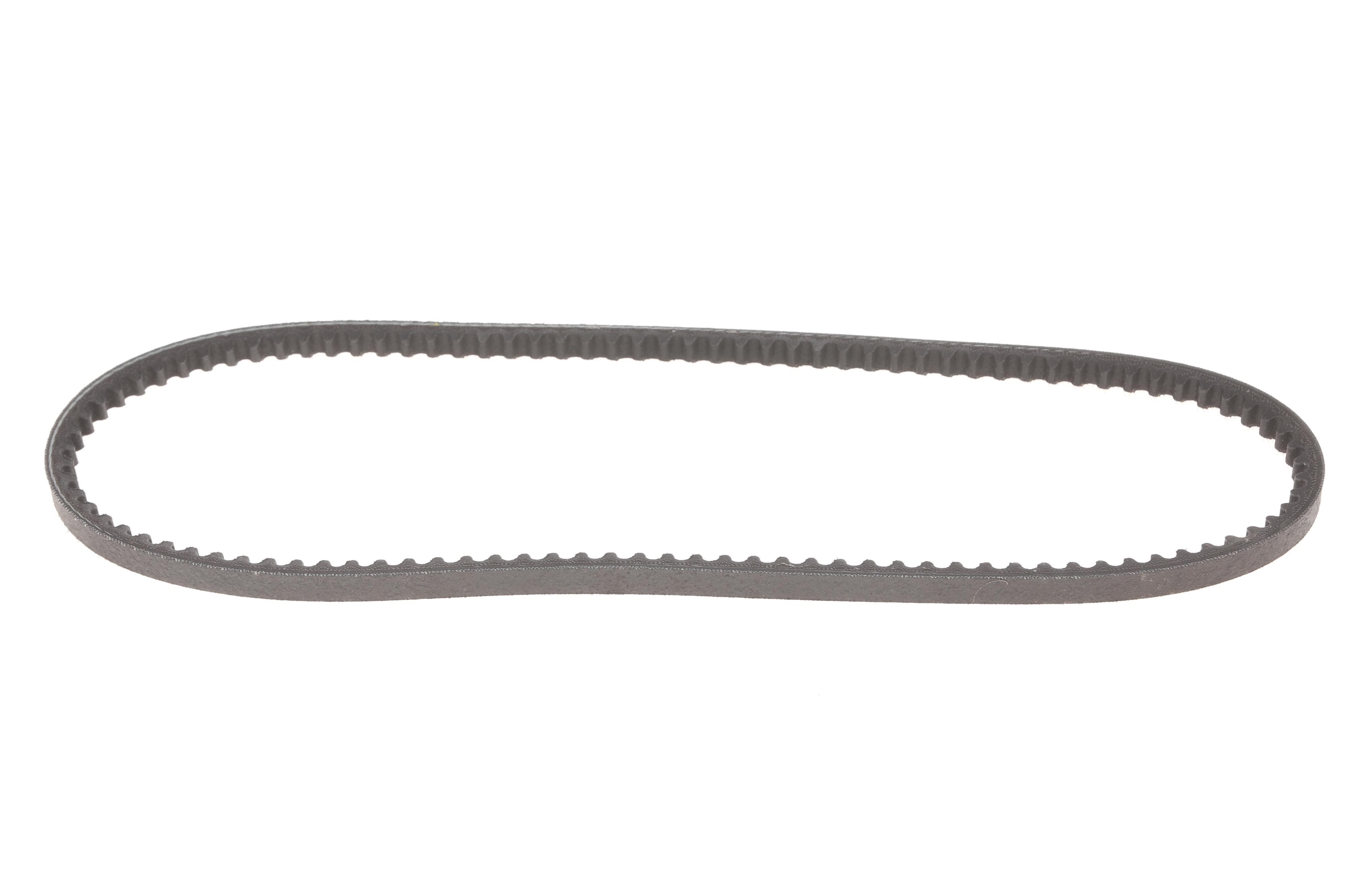 Ремінь генератора VW Passat B2 1.5-2.2 80-88