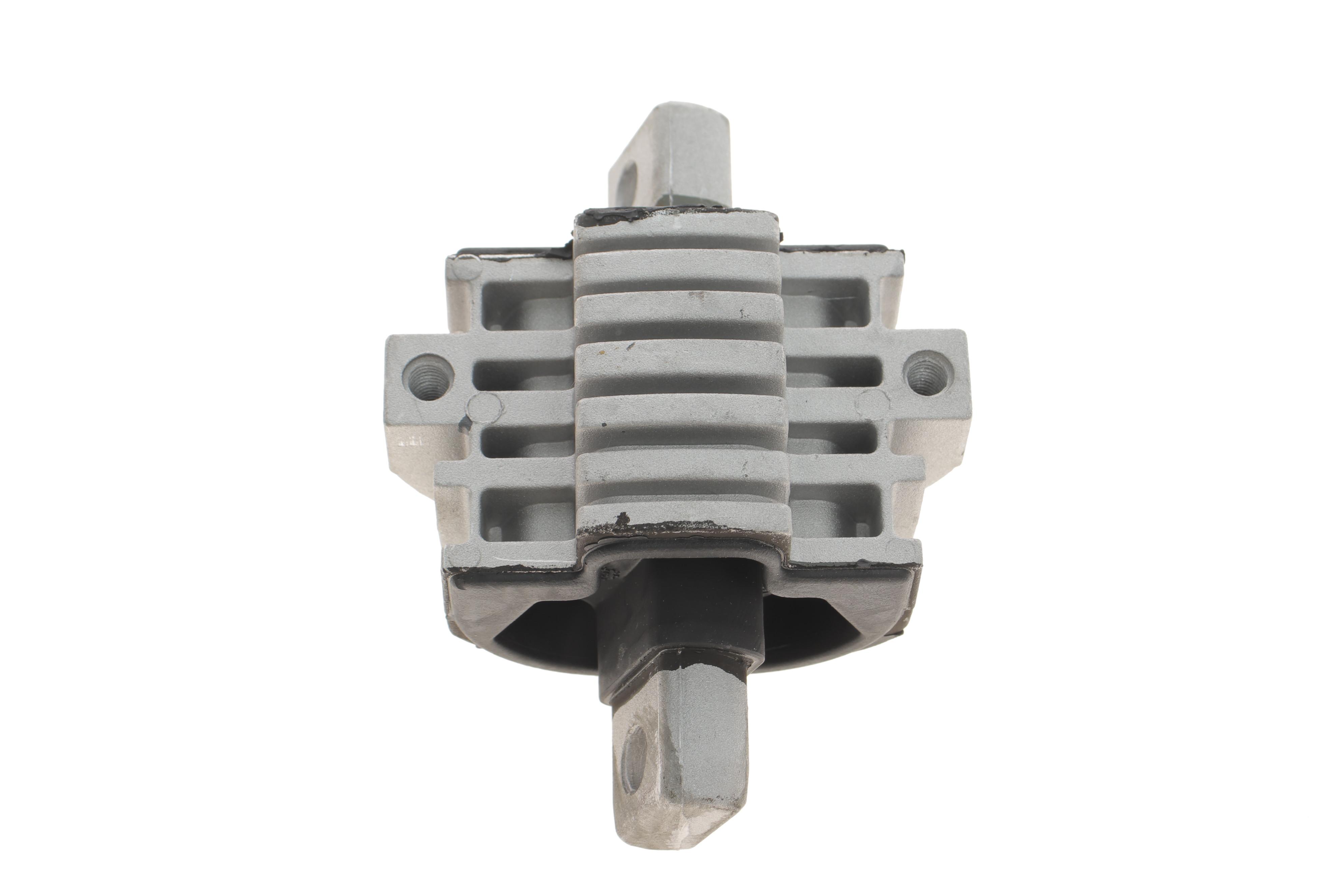 Подушка двигуна MB C-class (W202)/E-class (W210)/SL-class (R129) 2.0-2.8 95-03 (M112/OM611)