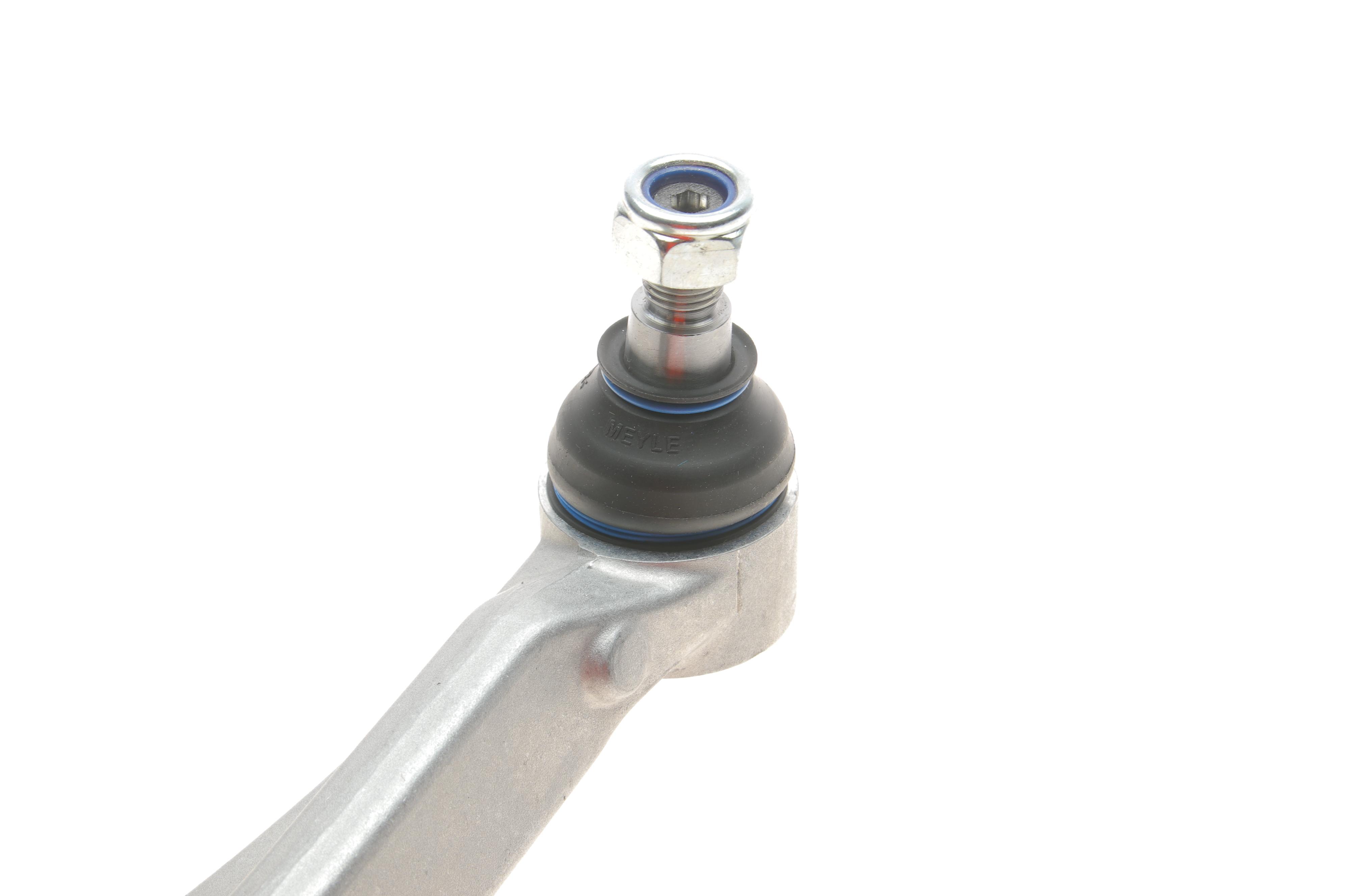 Важіль підвіски (передній/знизу) (R) MB E-class (W211) 2.0-6.3 01-12