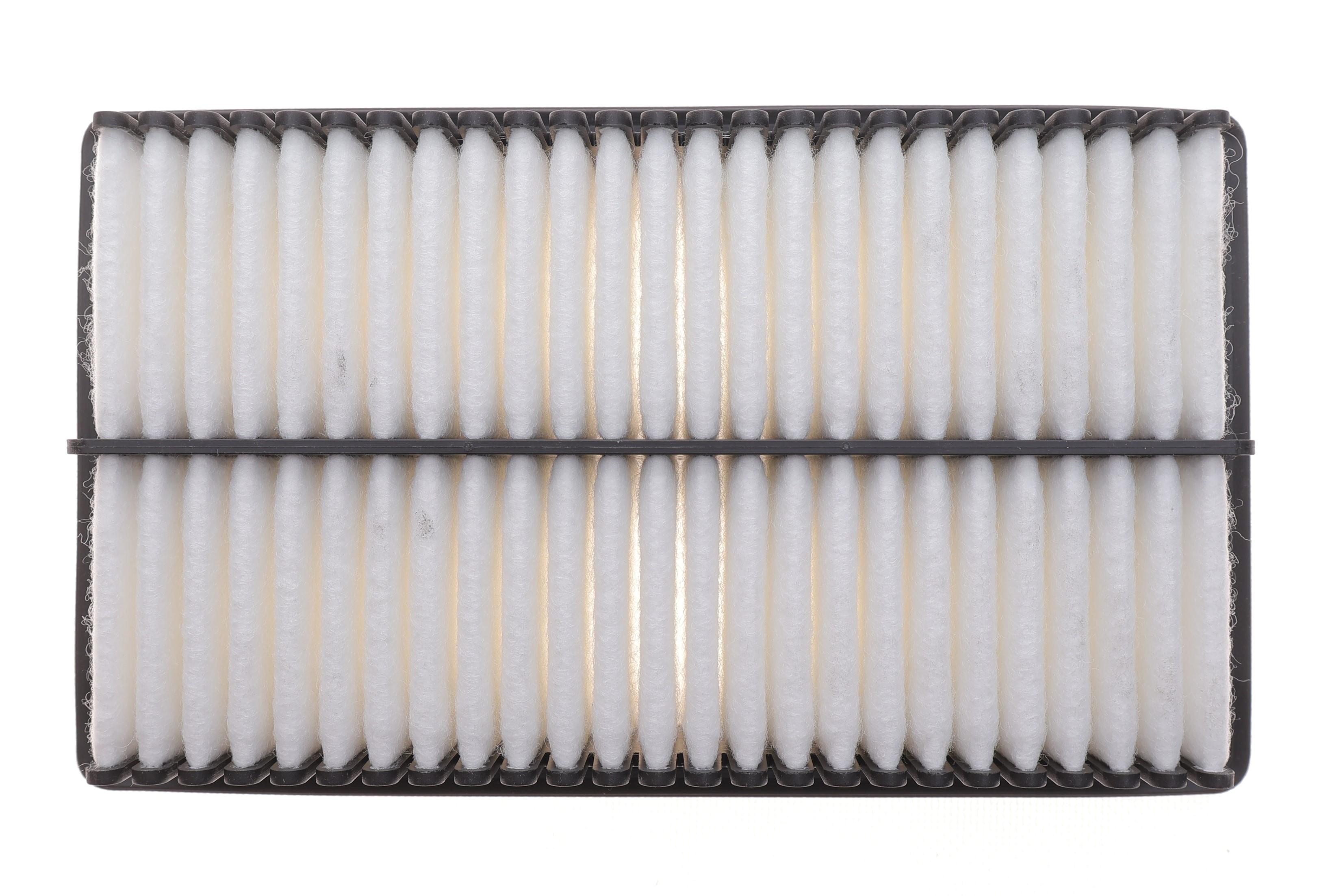 Фільтр повітряний Hyundai i20 1.1-1.4CRDi 14-