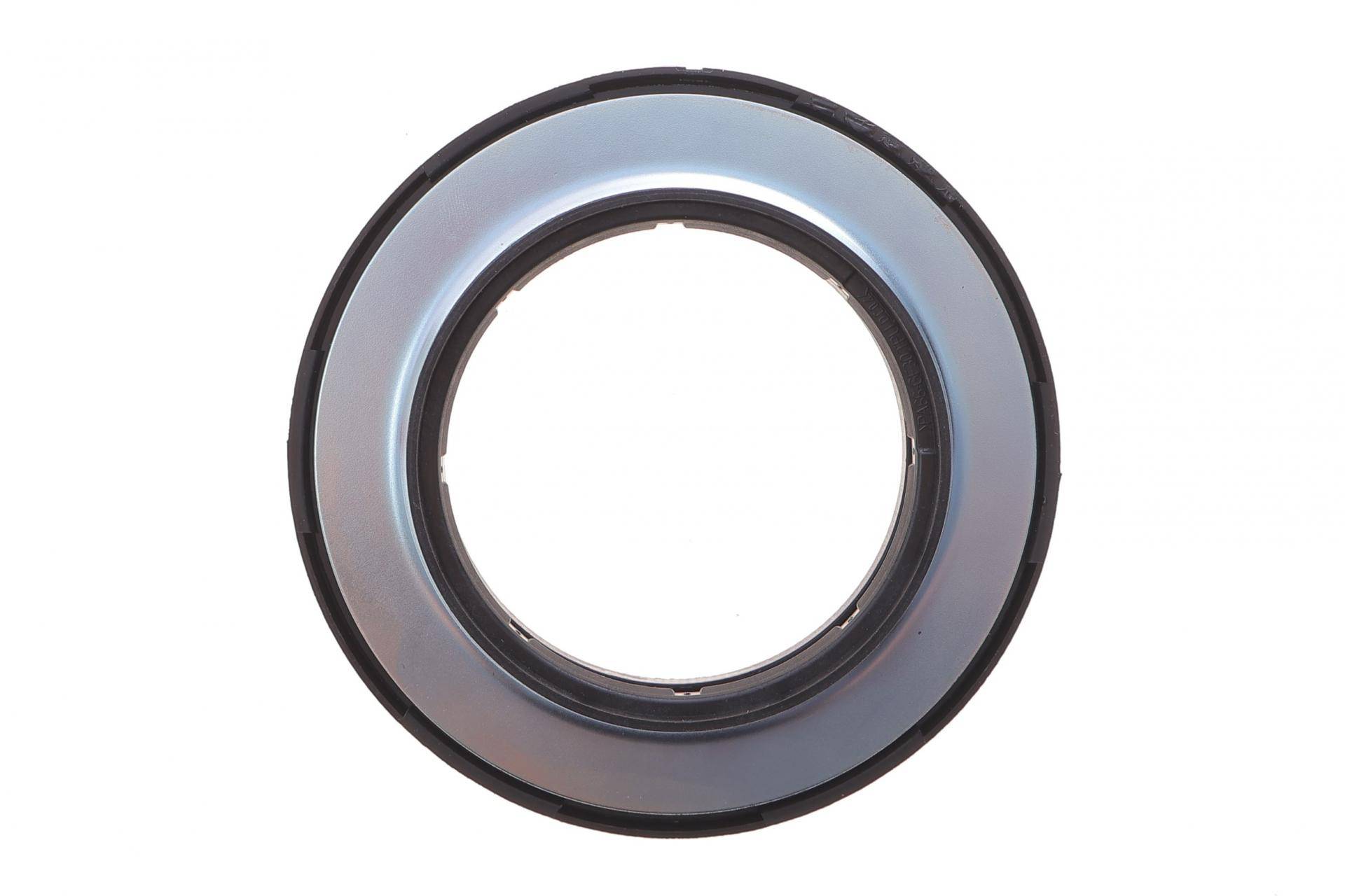 Підшипник амортизатора (переднього) опорний Audi Q4 E-Tron/Skoda Enyaq/VW ID.3/ID.4/ID.5/ID.7 19-