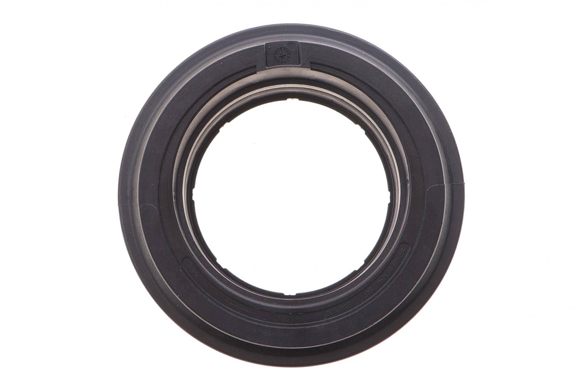 Підшипник амортизатора (переднього) опорний Audi Q4 E-Tron/Skoda Enyaq/VW ID.3/ID.4/ID.5/ID.7 19-