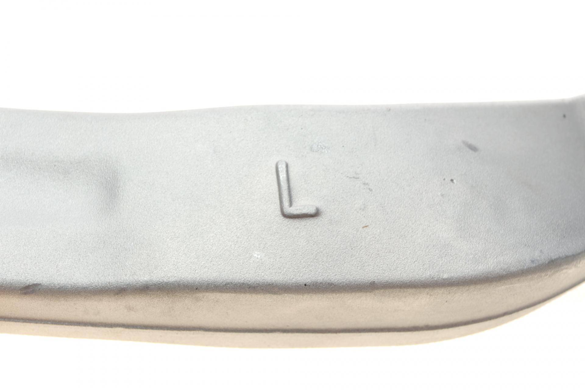 Важіль підвіски (передній/знизу) (L) Audi A4/VW Passat B5 96-05