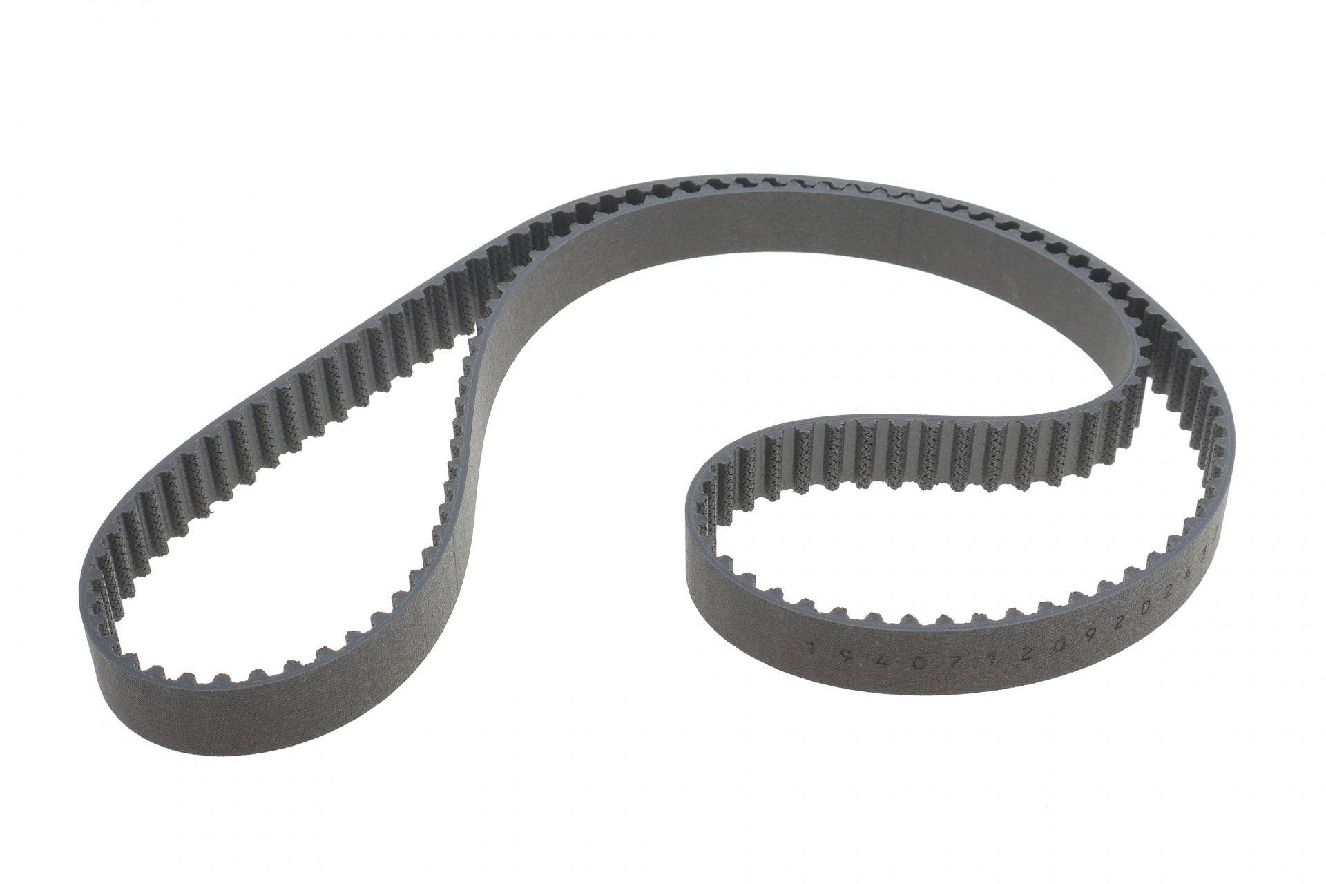 Комплект ГРМ VW Caddy V 2.0 TDI 20- (20x131z)