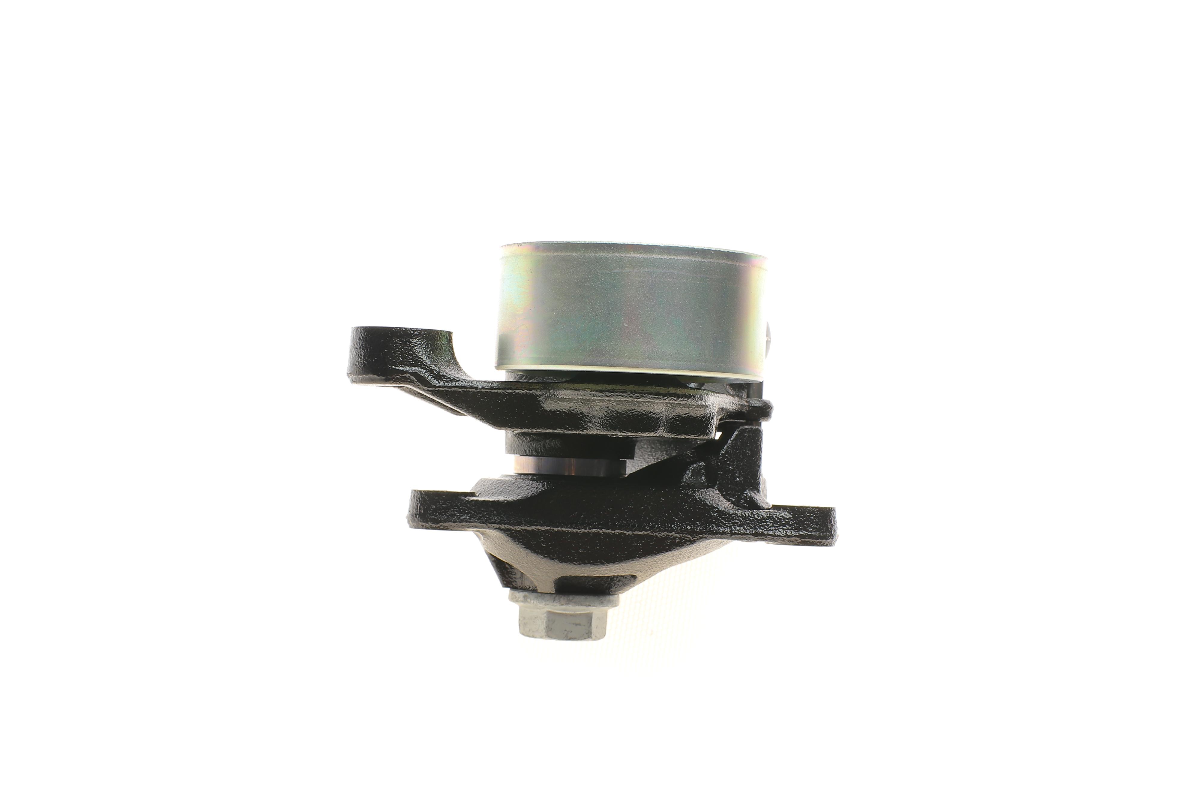 Натяжник ременя генератора MB CLC(CL203)/CLK(A209)/E(W211) 2.1D/2.2D/3.0D 98-11