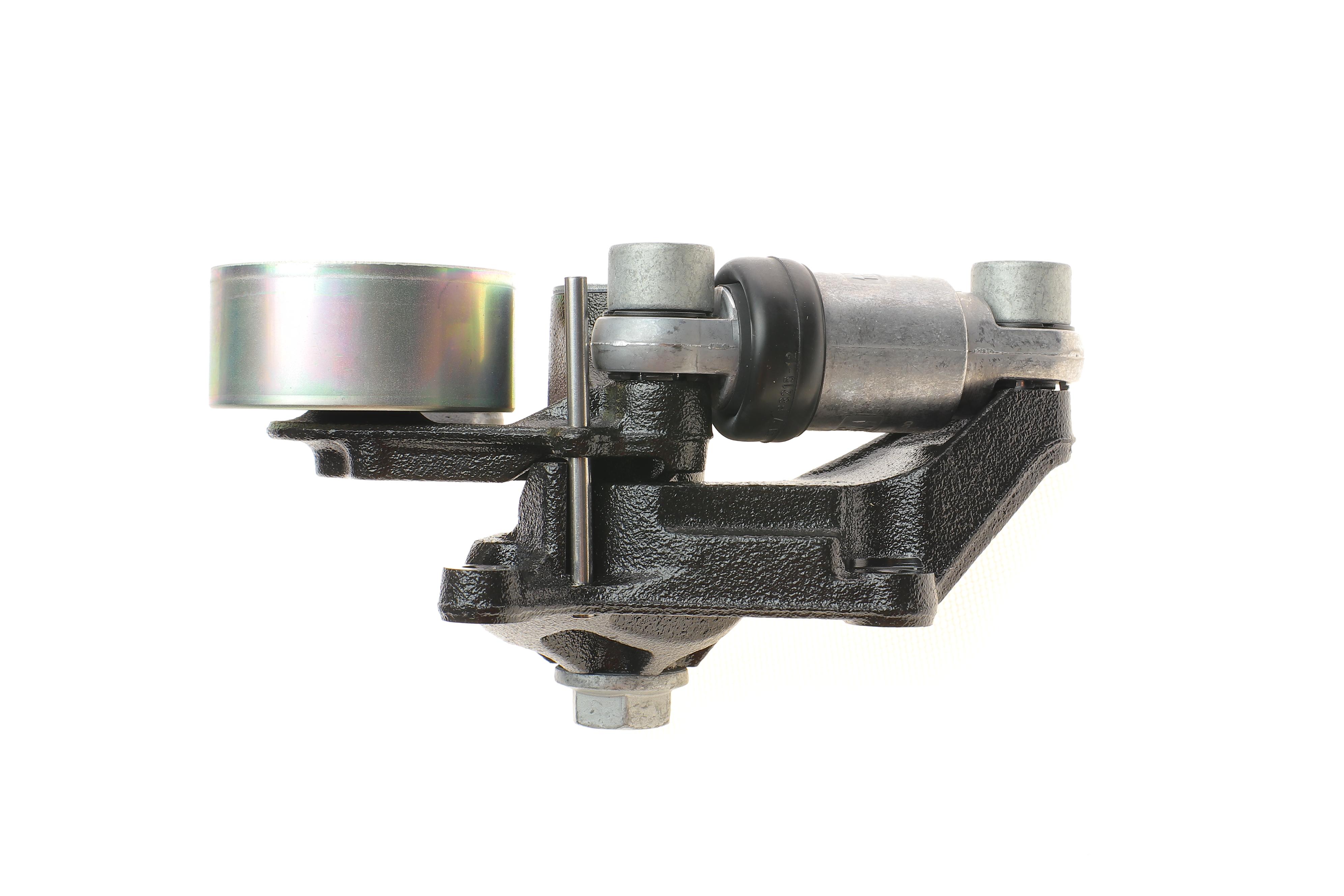 Натяжник ременя генератора MB CLC(CL203)/CLK(A209)/E(W211) 2.1D/2.2D/3.0D 98-11