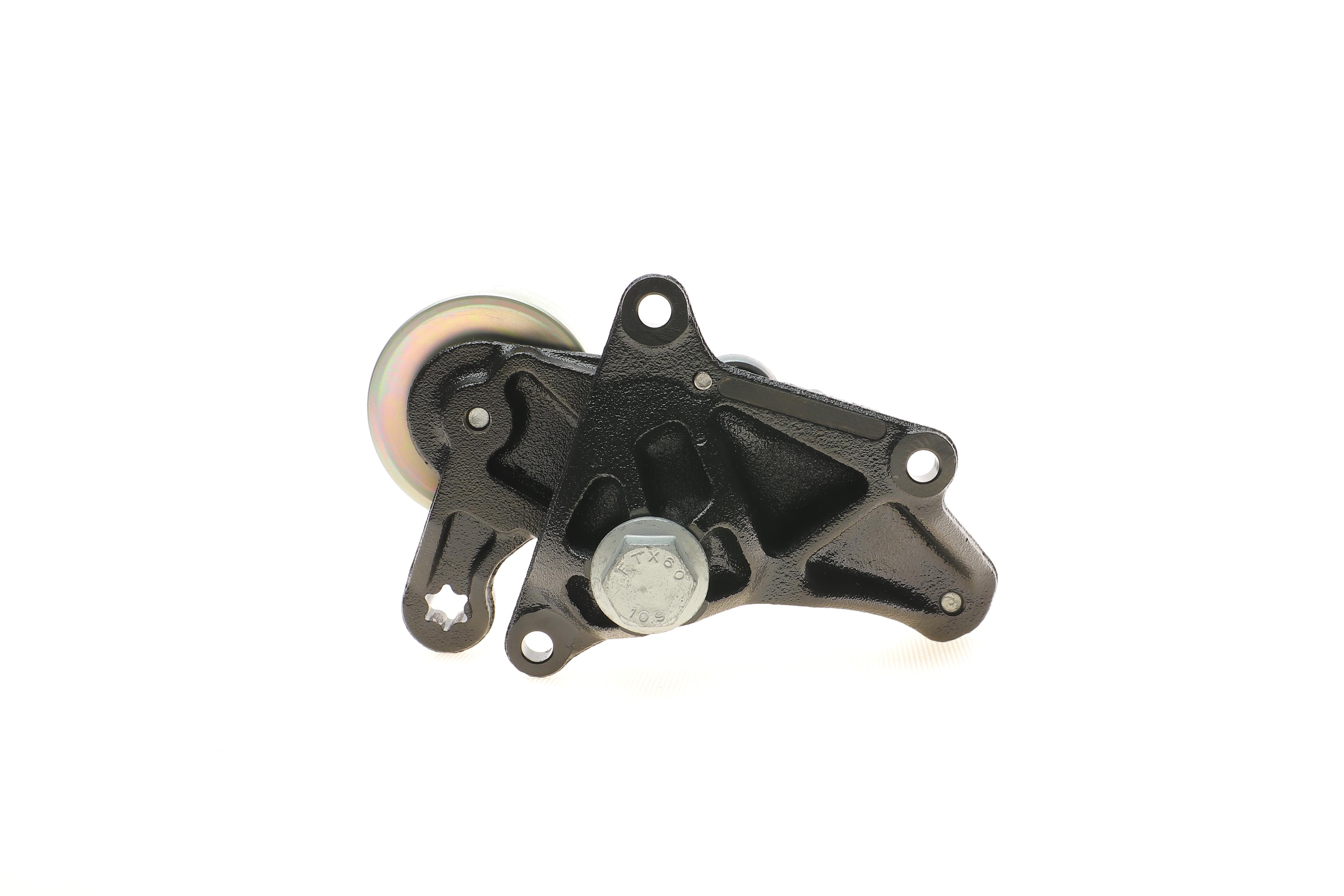 Натяжник ременя генератора MB CLC(CL203)/CLK(A209)/E(W211) 2.1D/2.2D/3.0D 98-11