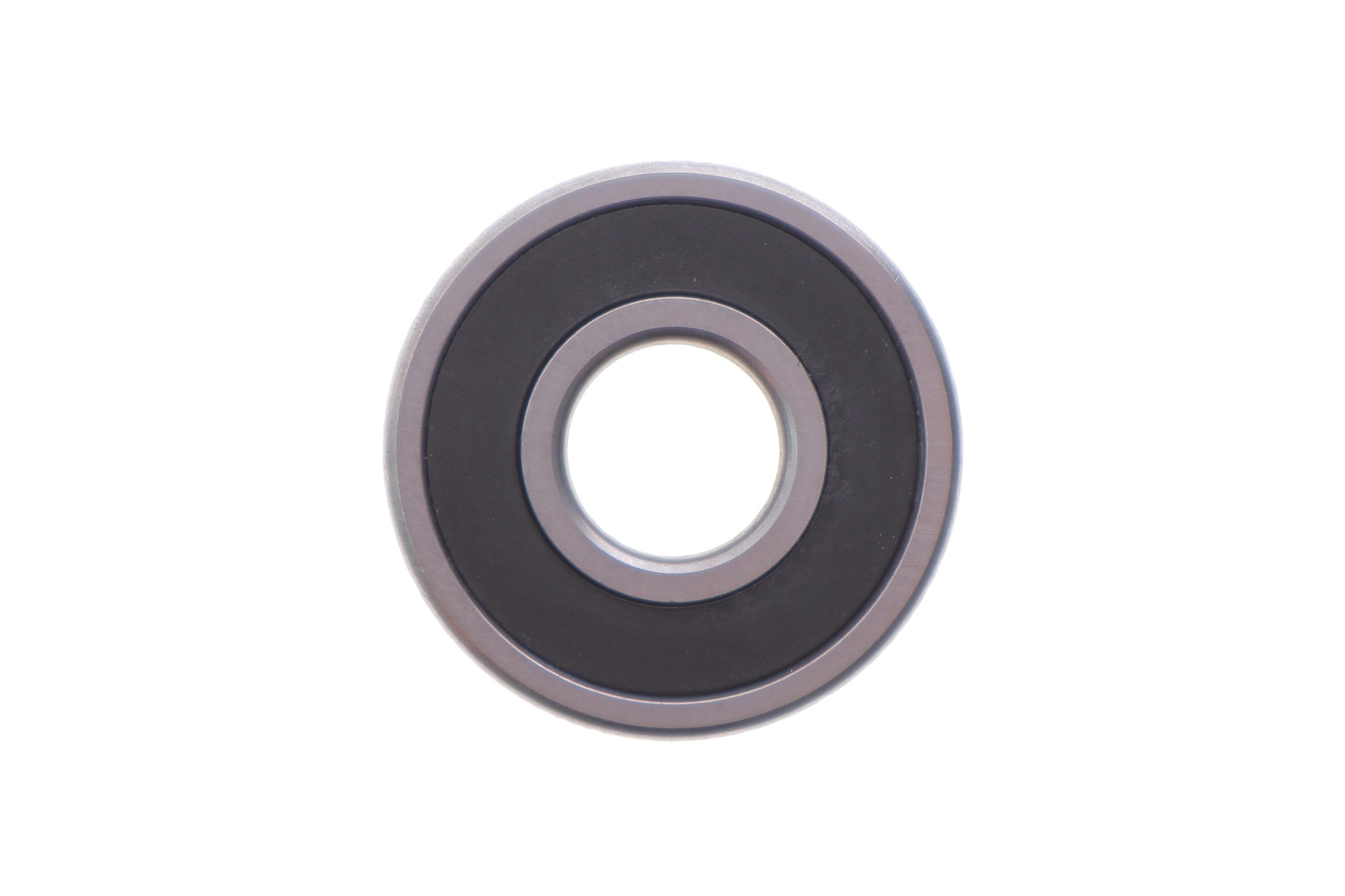 Підшипник (17x47x14)