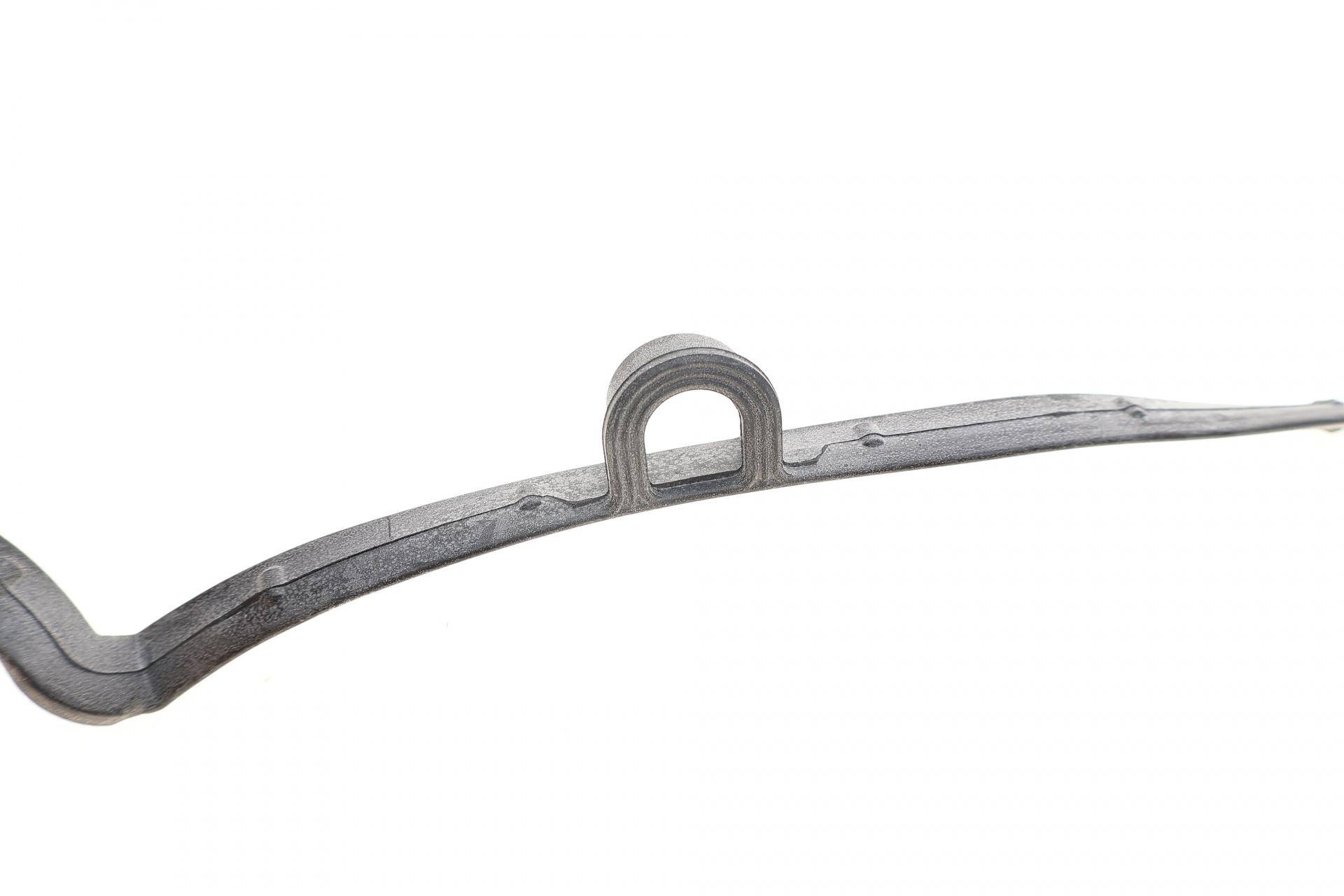 Прокладка кришки клапанів MB Sprinter (906) 216/316/516 08- (к-кт)