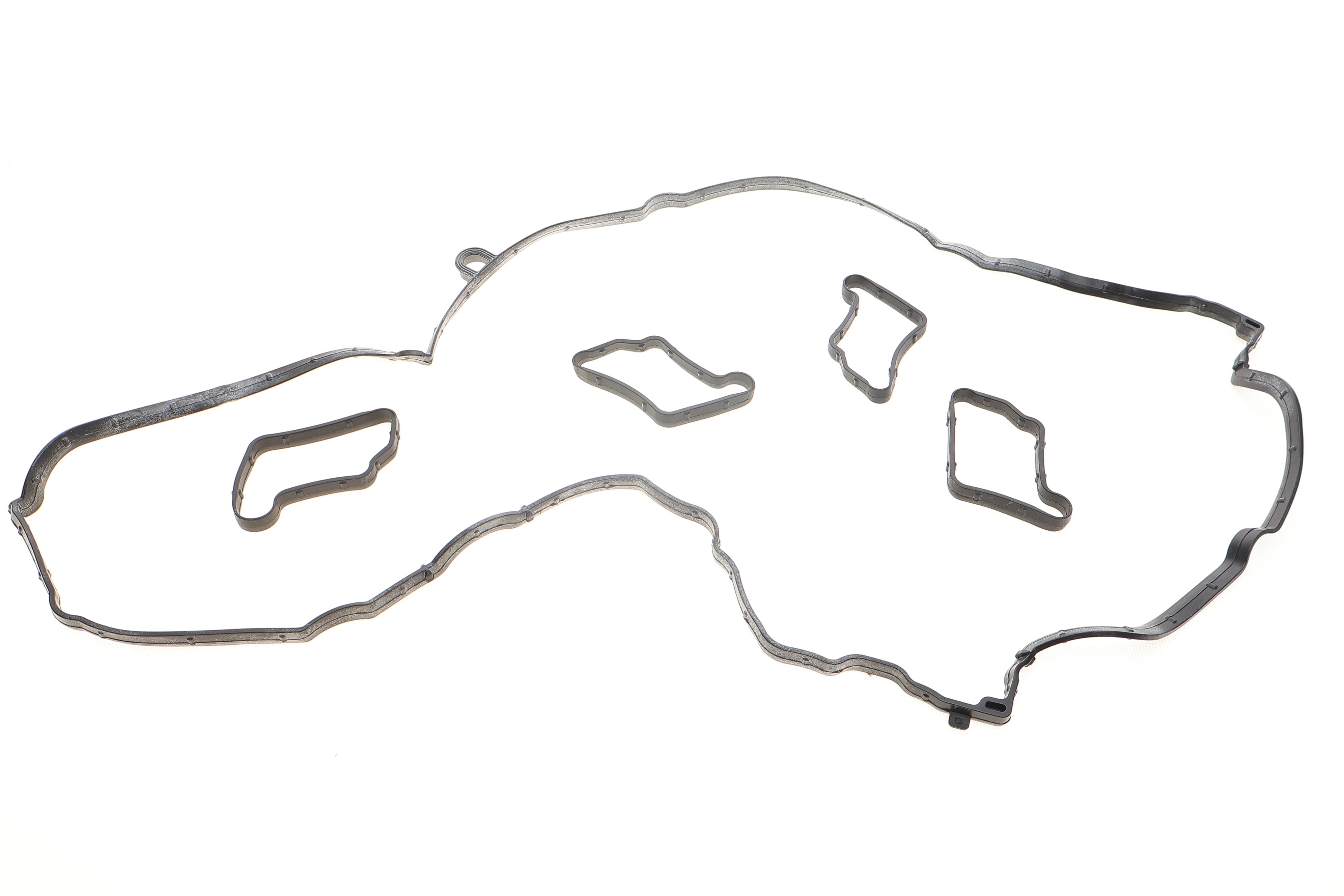 Прокладка кришки клапанів MB Sprinter (906) 216/316/516 08- (к-кт)