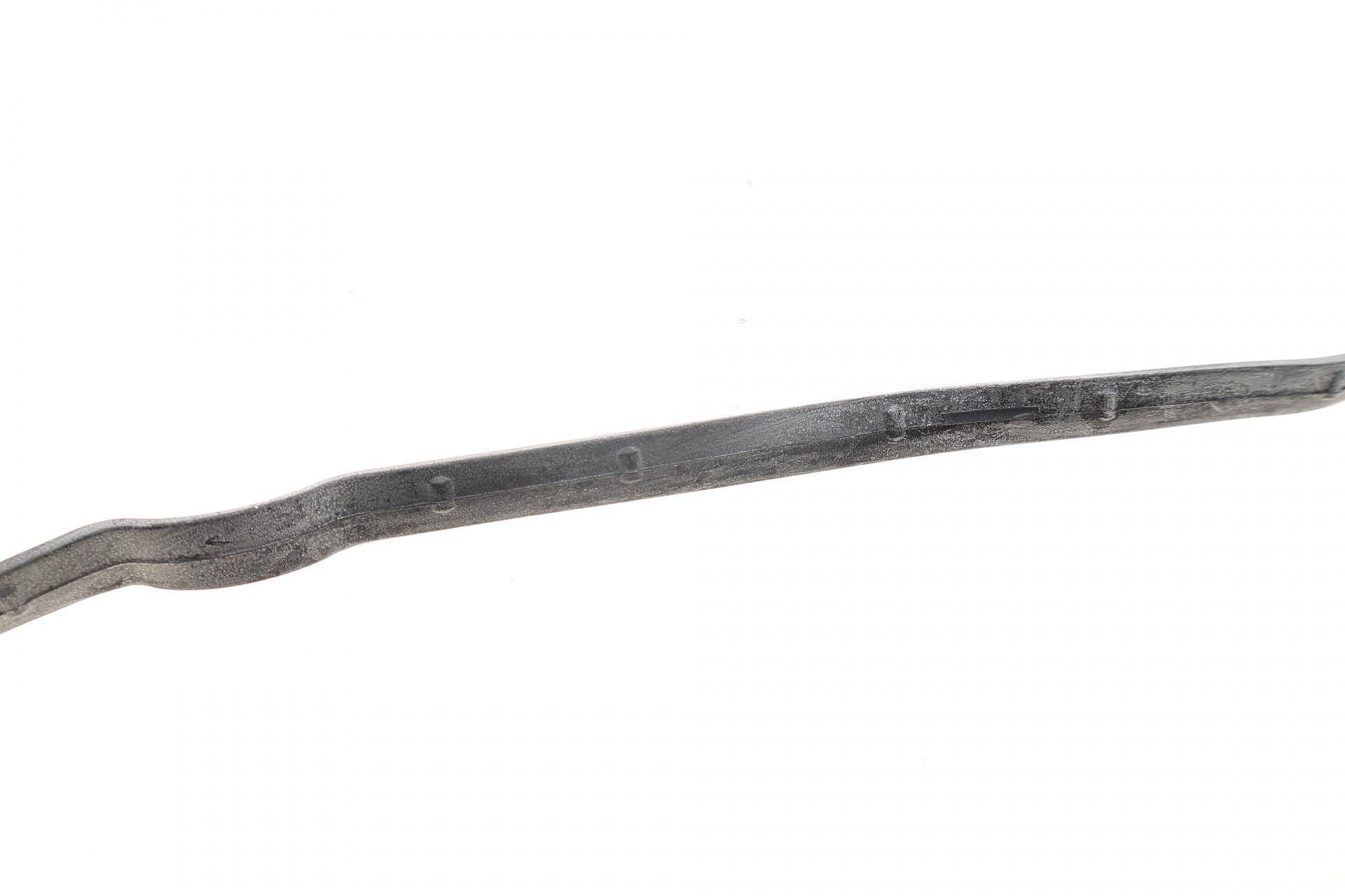 Прокладка кришки клапанів MB Sprinter (906) 216/316/516 08- (к-кт)