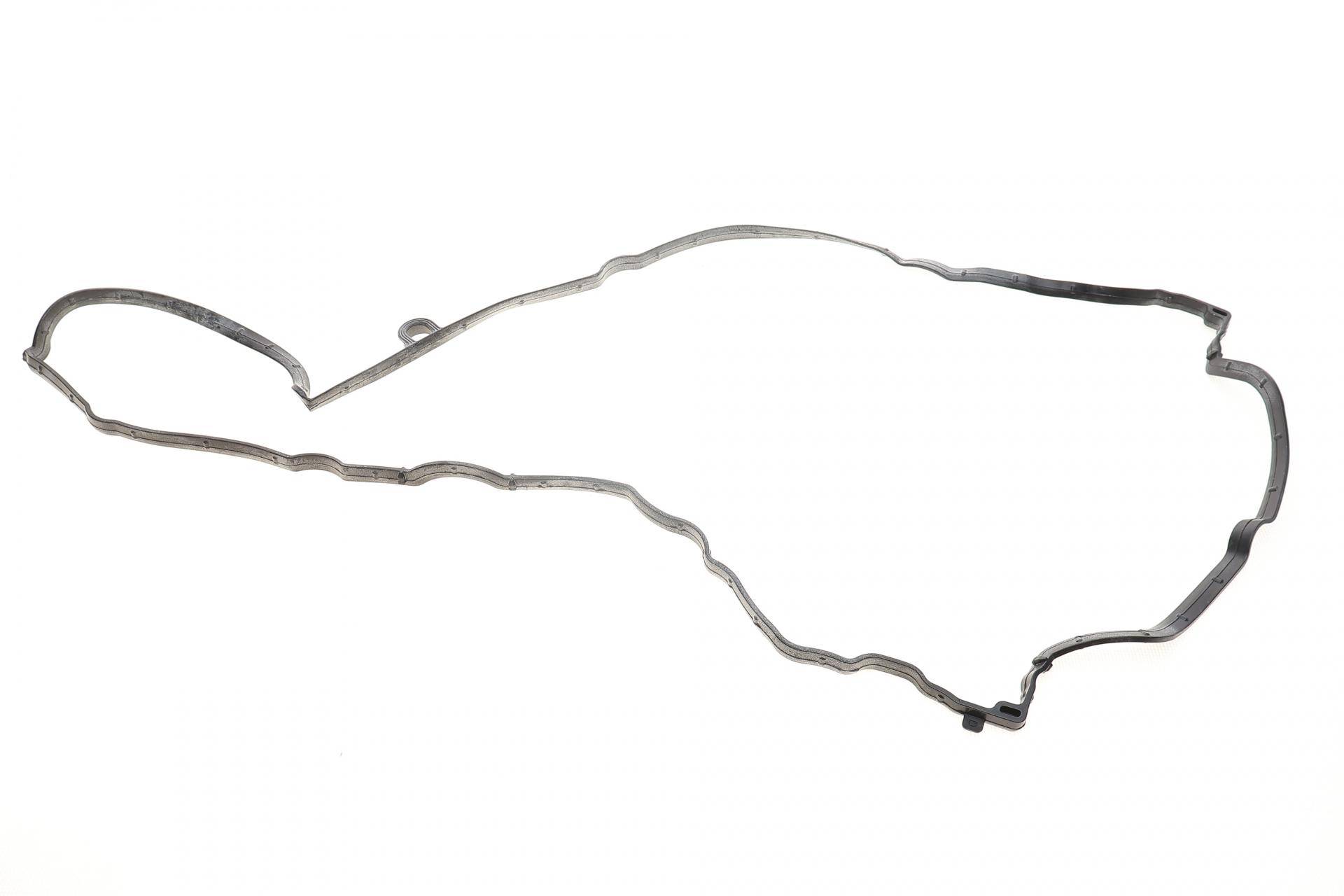 Прокладка кришки клапанів MB Sprinter (906) 216/316/516 08- (к-кт)