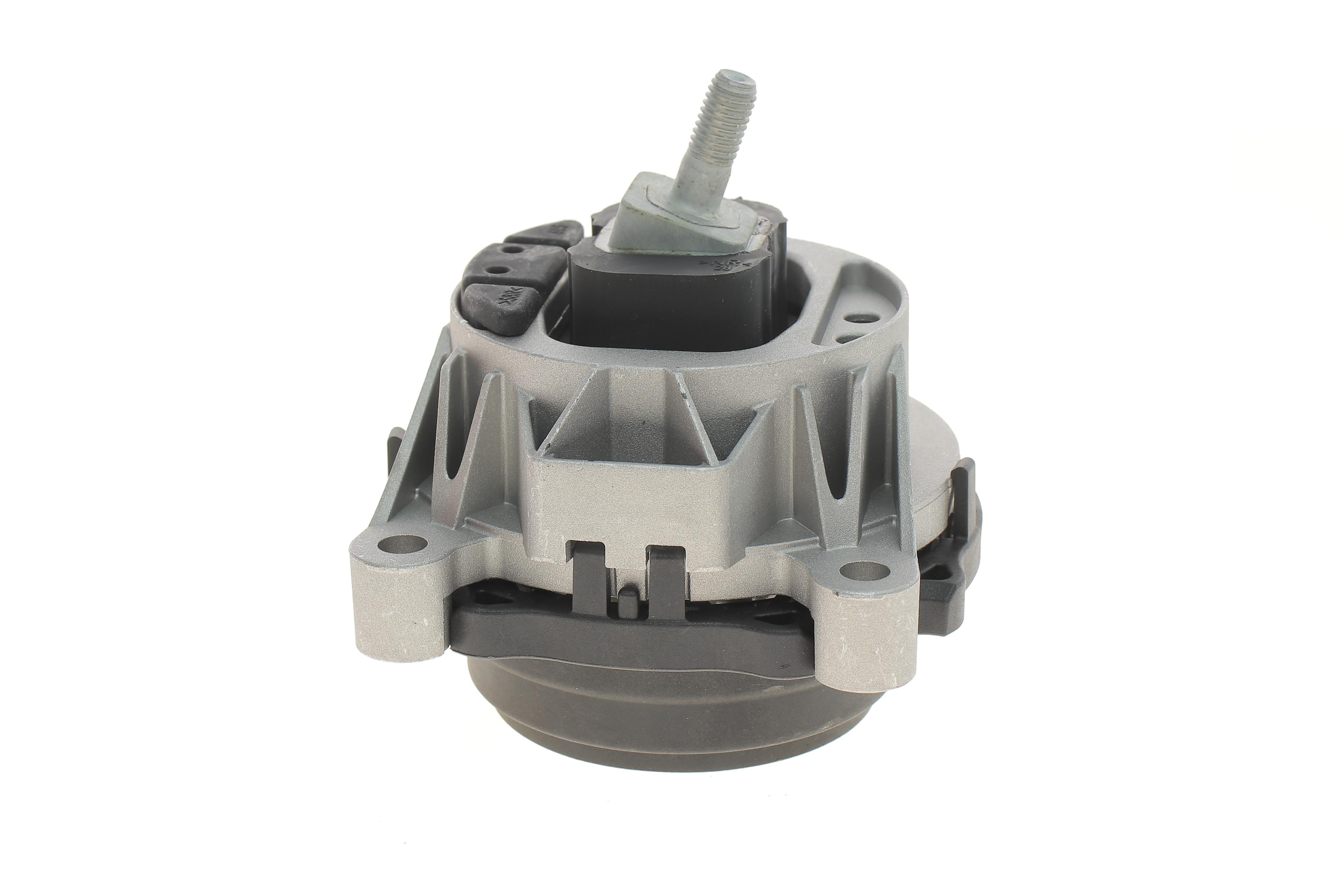 Подушка двигуна (L) BMW 3 (F30/F80/F31/F34)/4 (F36/F32/F82) 2.0D/3.0D N47/B58 12-