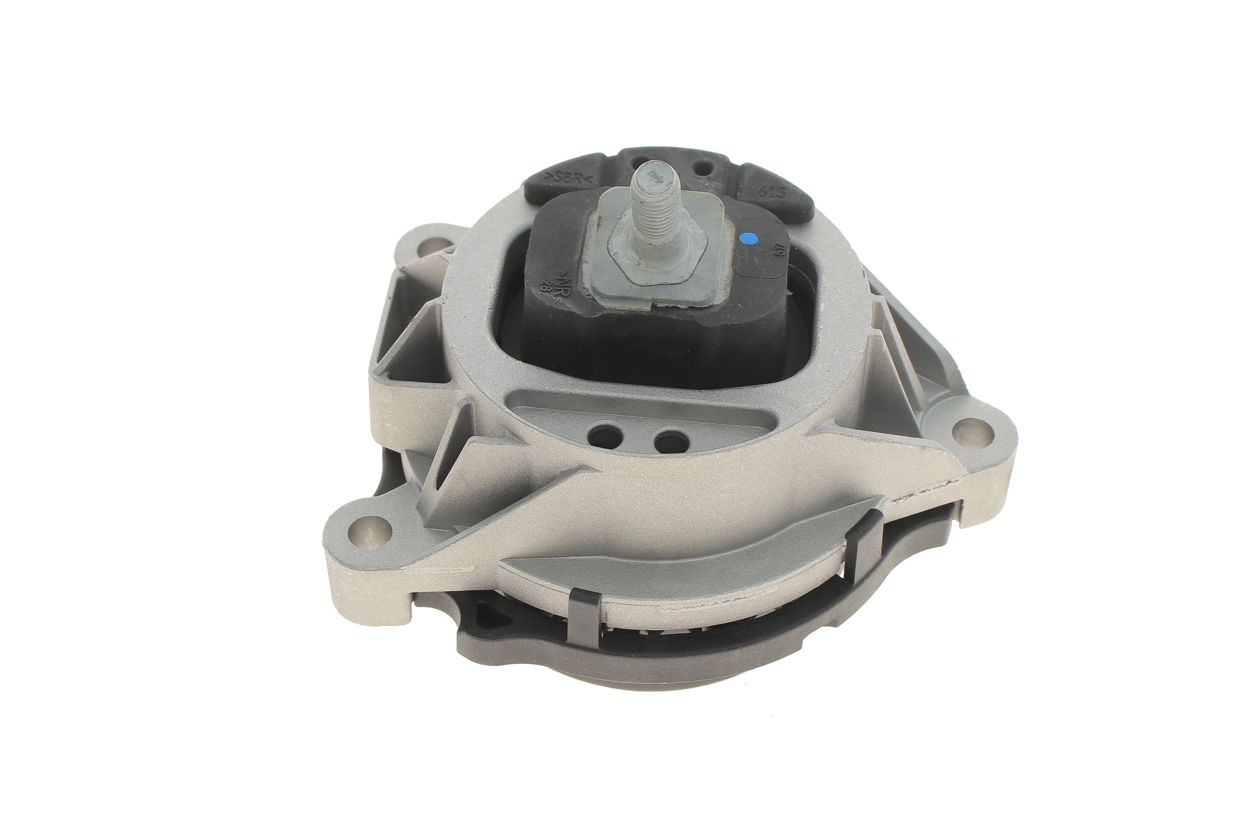 Подушка двигуна (L) BMW 3 (F30/F80/F31/F34)/4 (F36/F32/F82) 2.0D/3.0D N47/B58 12-