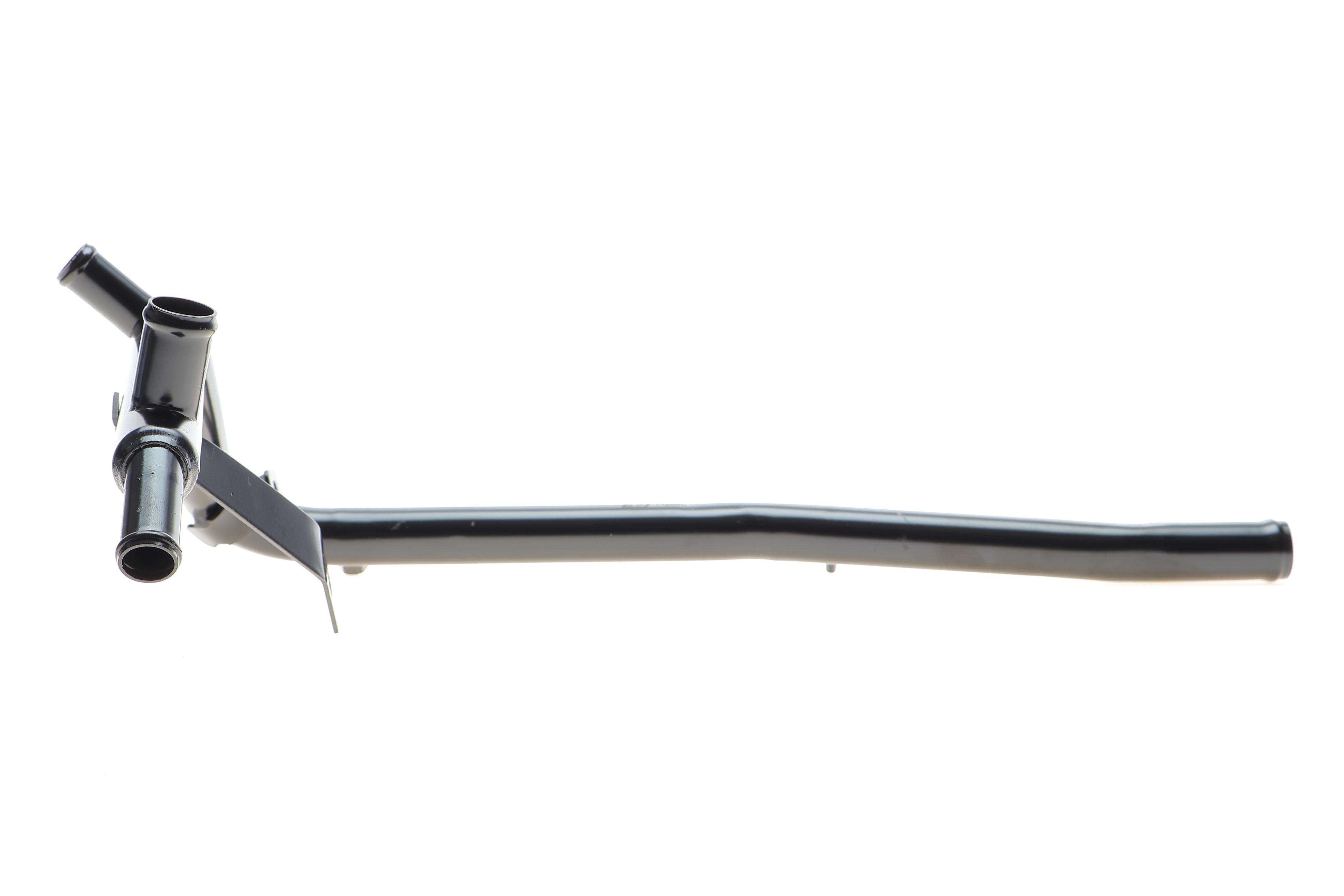 Трубка системи охолодження VW T4 2.5TDI 96-03