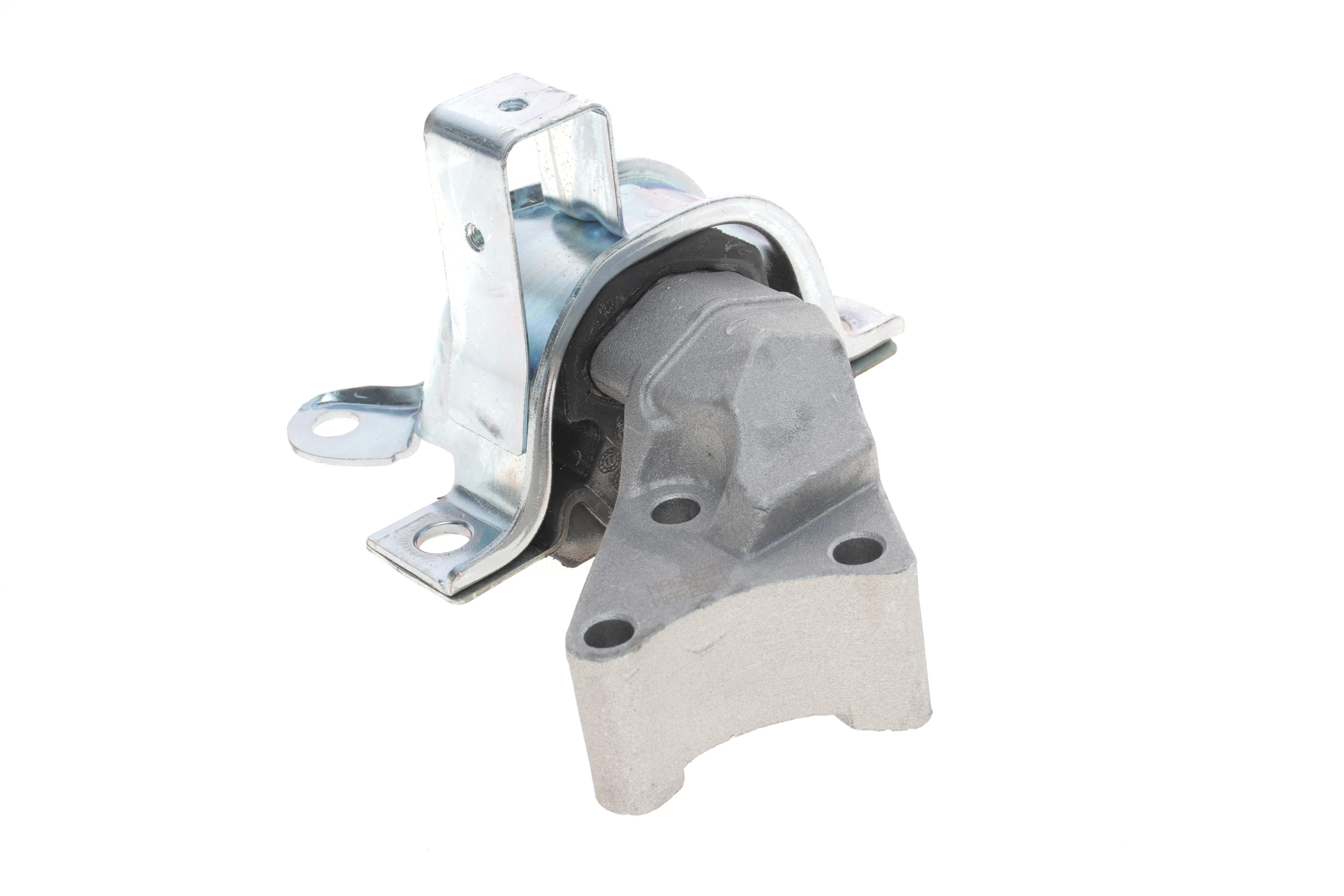 Подушка двигуна (R) Fiat Doblo 1.3D Multijet 04-