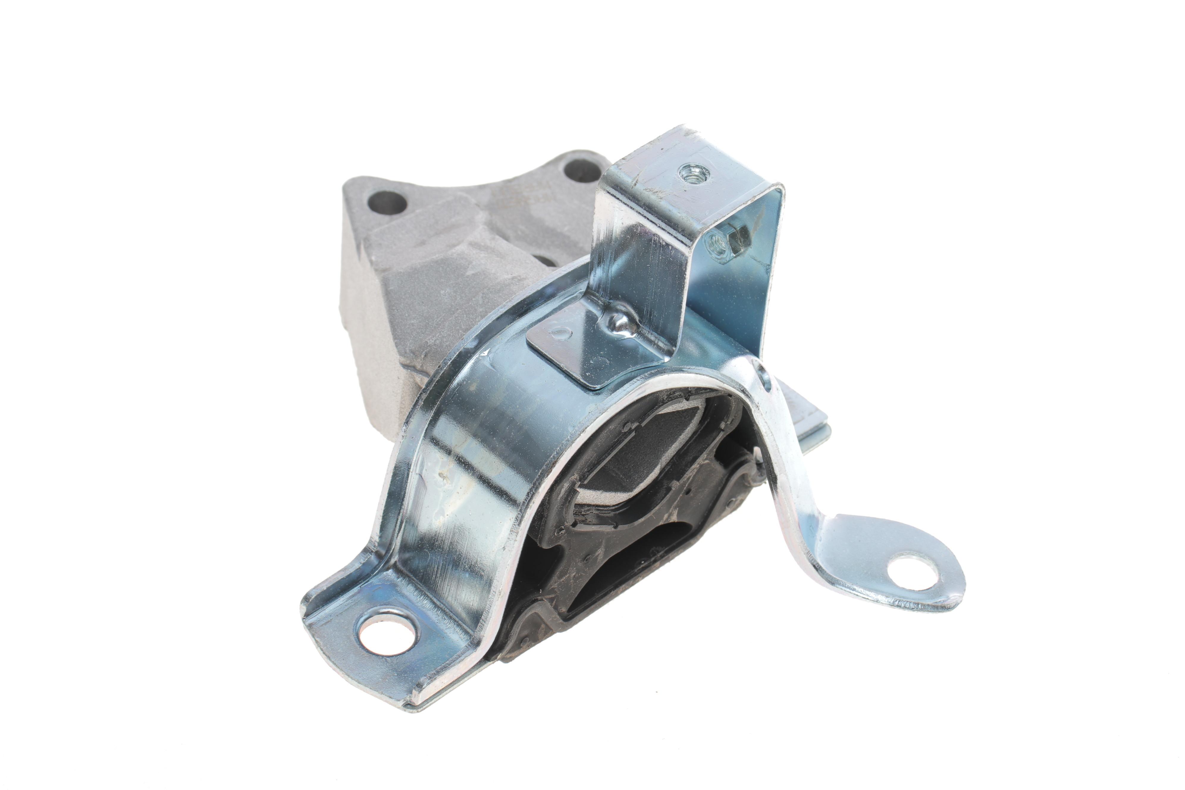 Подушка двигуна (R) Fiat Doblo 1.3D Multijet 04-