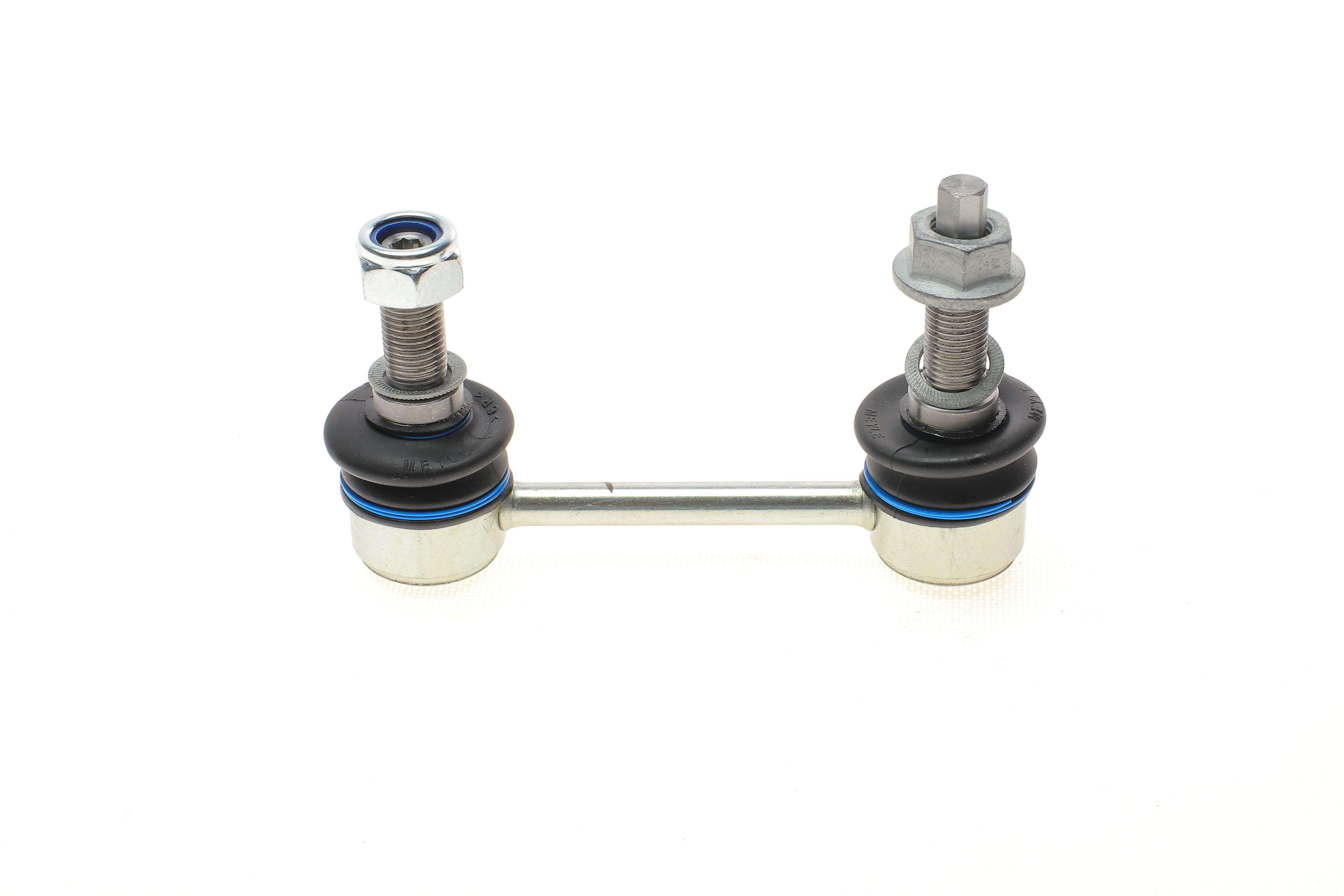 Тяга стабілізатора (заднього) MB GL-class (X164/X166)/M-class (W164/W166) R-class (W251/V251) 05-