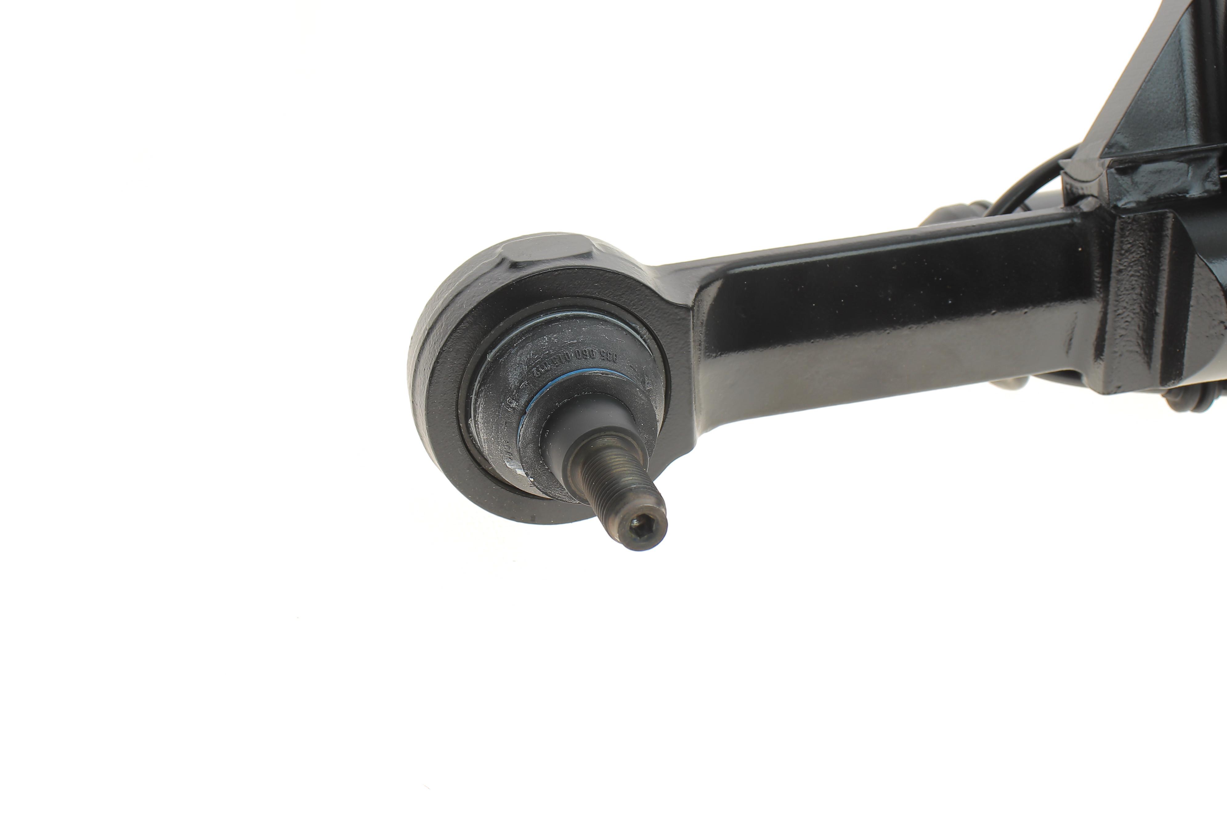 Амортизатор (передній) MB S-class (W221) 05-13 (R)