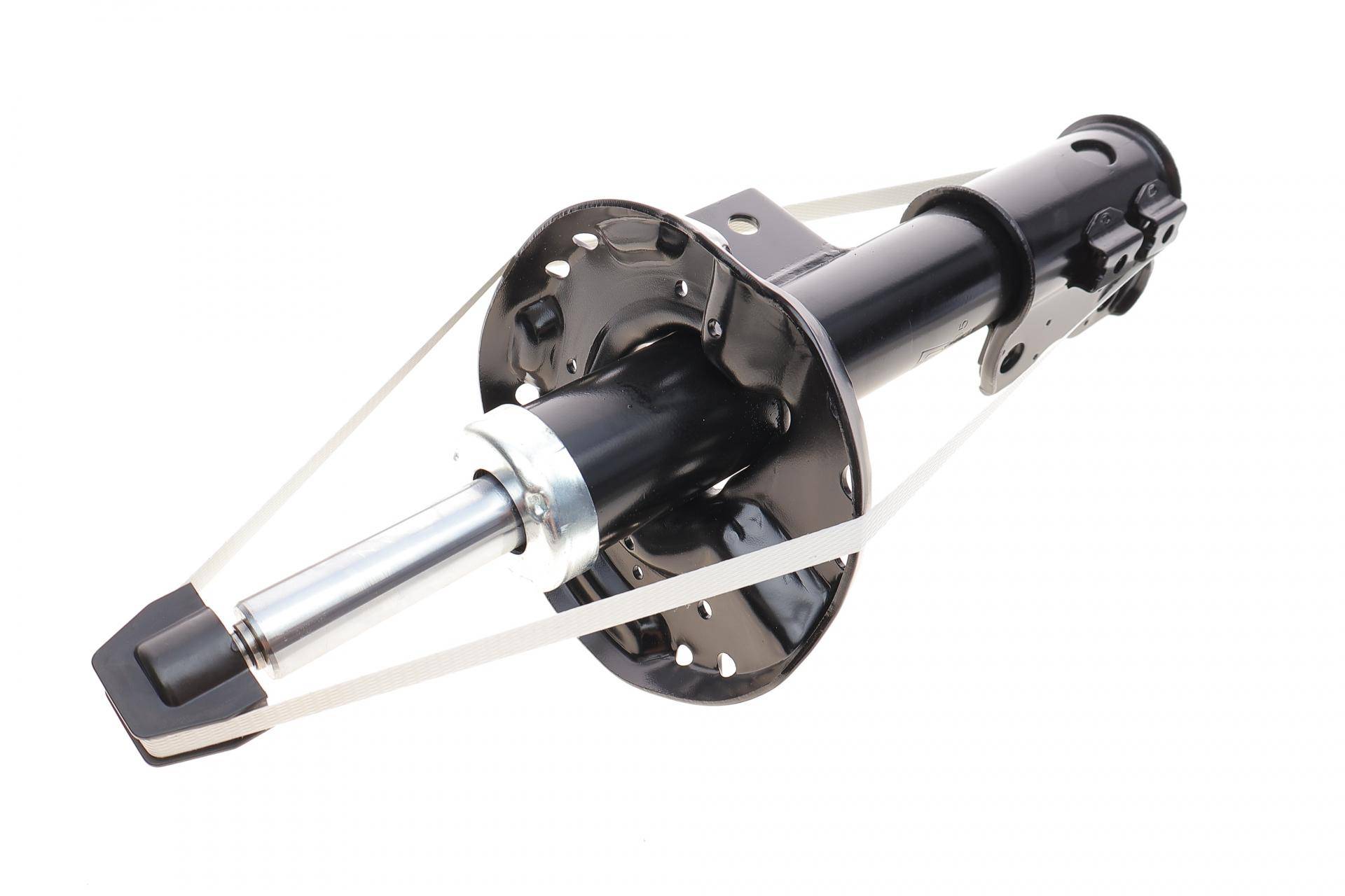 Амортизатор (передній) Hyundai Sonata (LF) 15- (L)