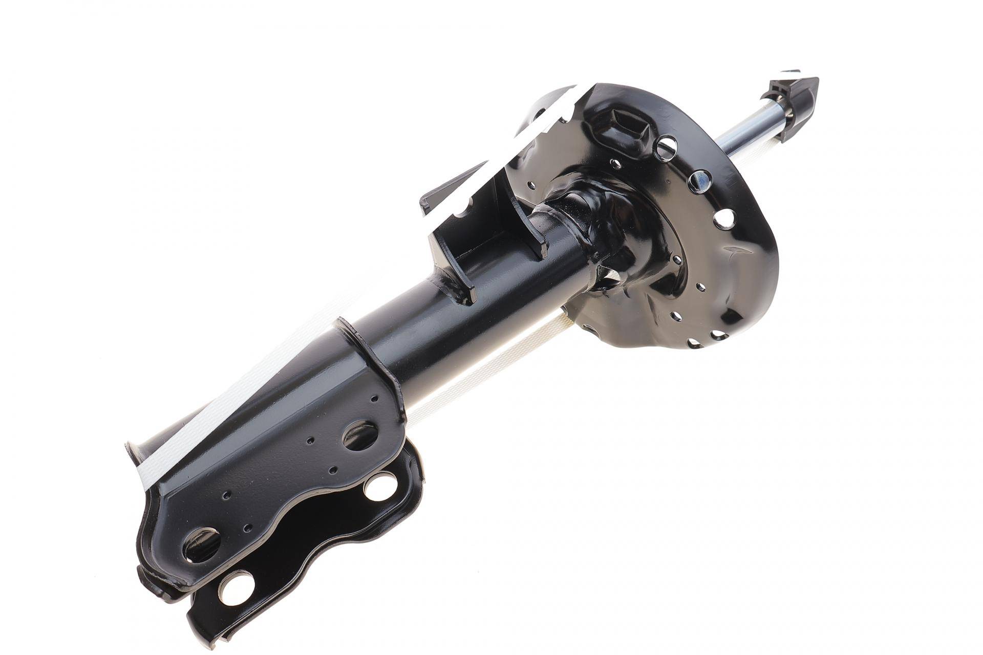 Амортизатор (передній) Hyundai Sonata (LF) 15- (L)