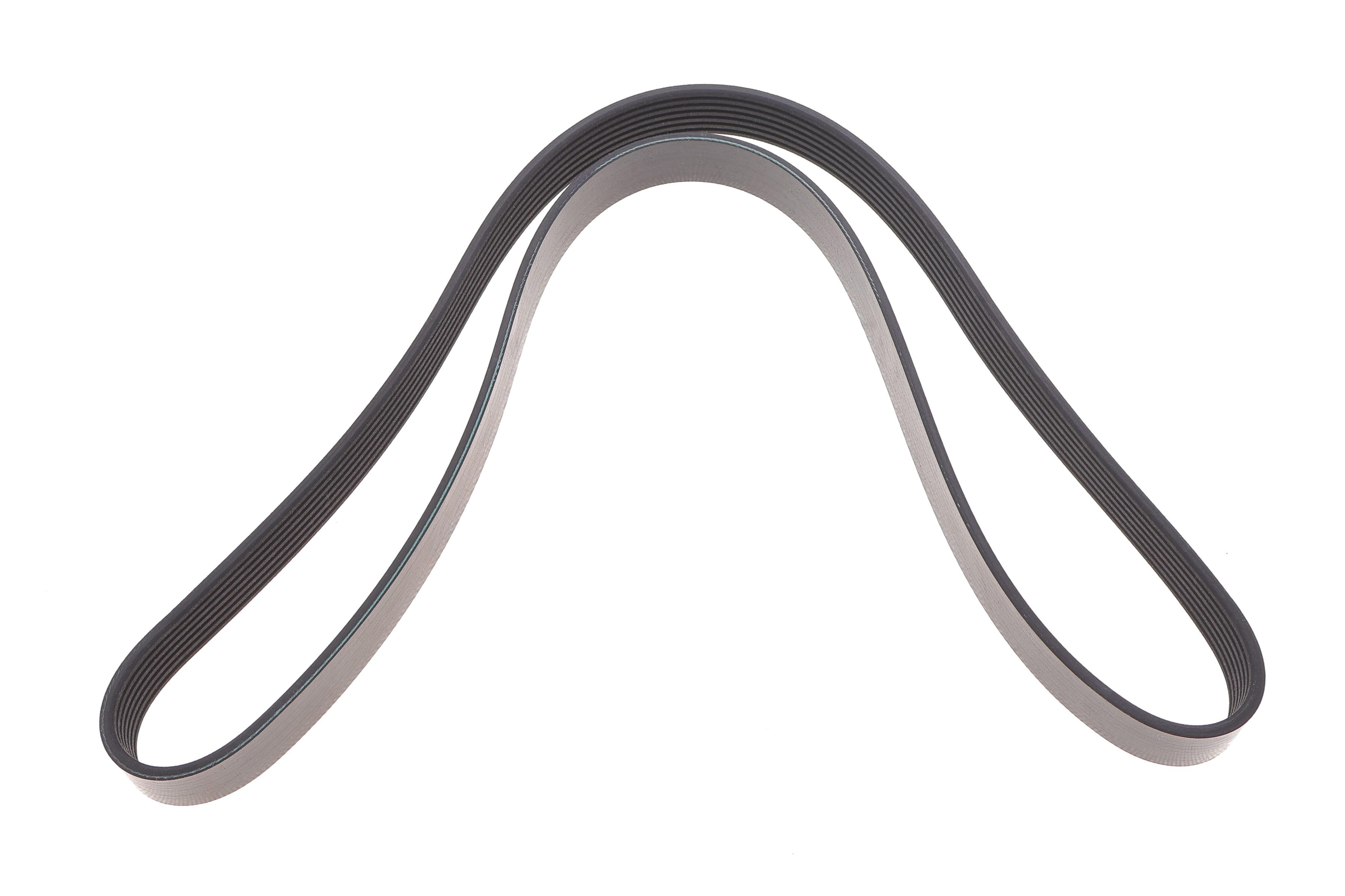 Ремень генератора Nissan Navara 2.5 dci 05-