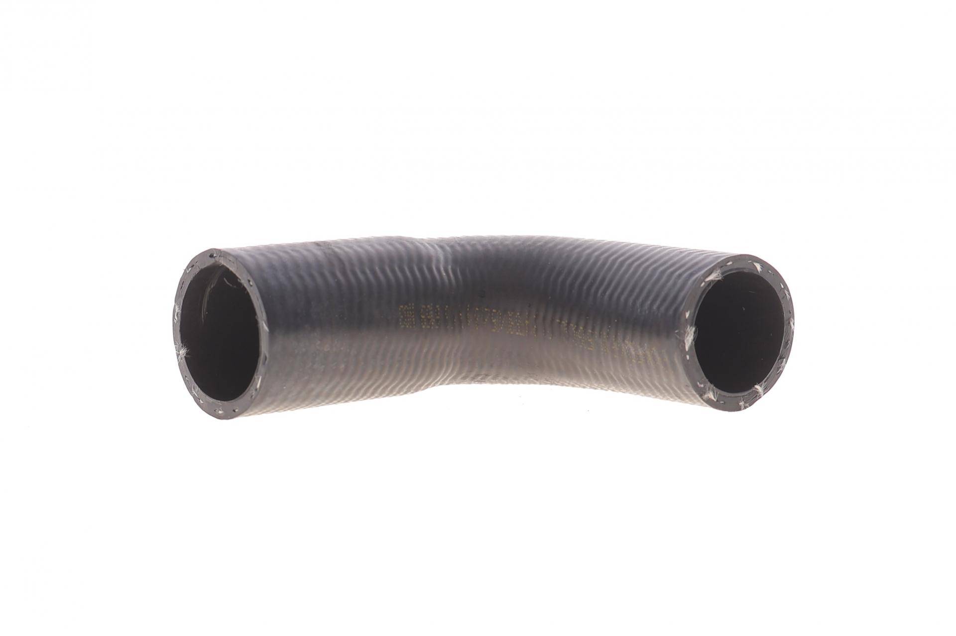 Патрубок системи охолодження Fiat Scudo/Peugeot Expert 2.0D/HDi 07-