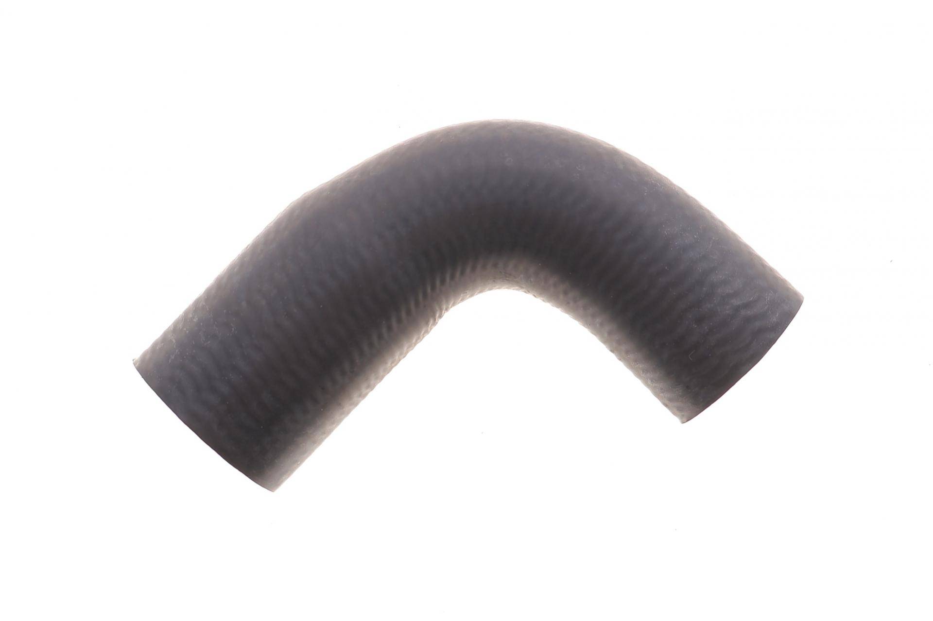 Патрубок системи охолодження Fiat Scudo/Peugeot Expert 2.0D/HDi 07-