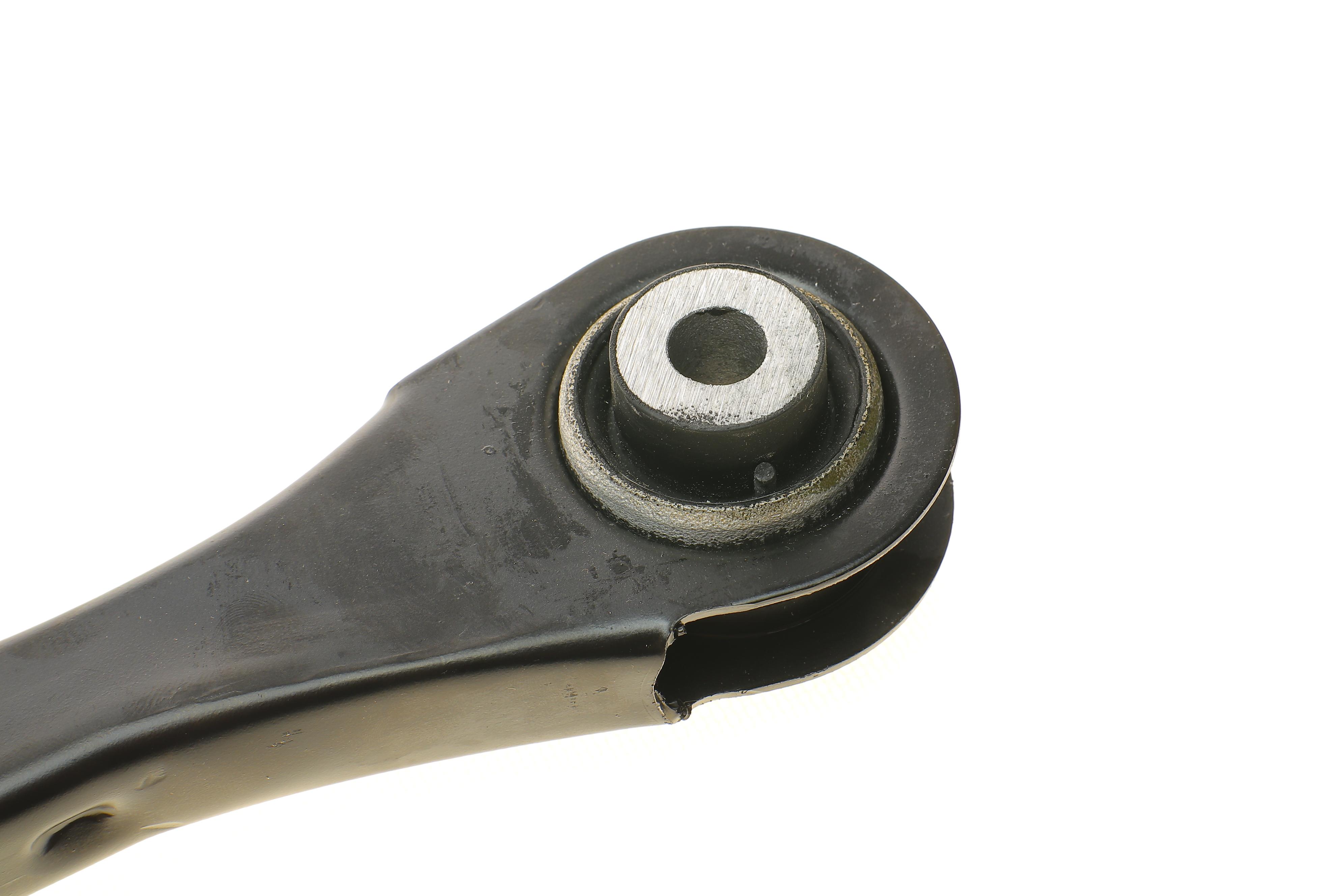 Важіль підвіски (задній/знизу) BMW X1 (F48)/X2 (F39) 14-