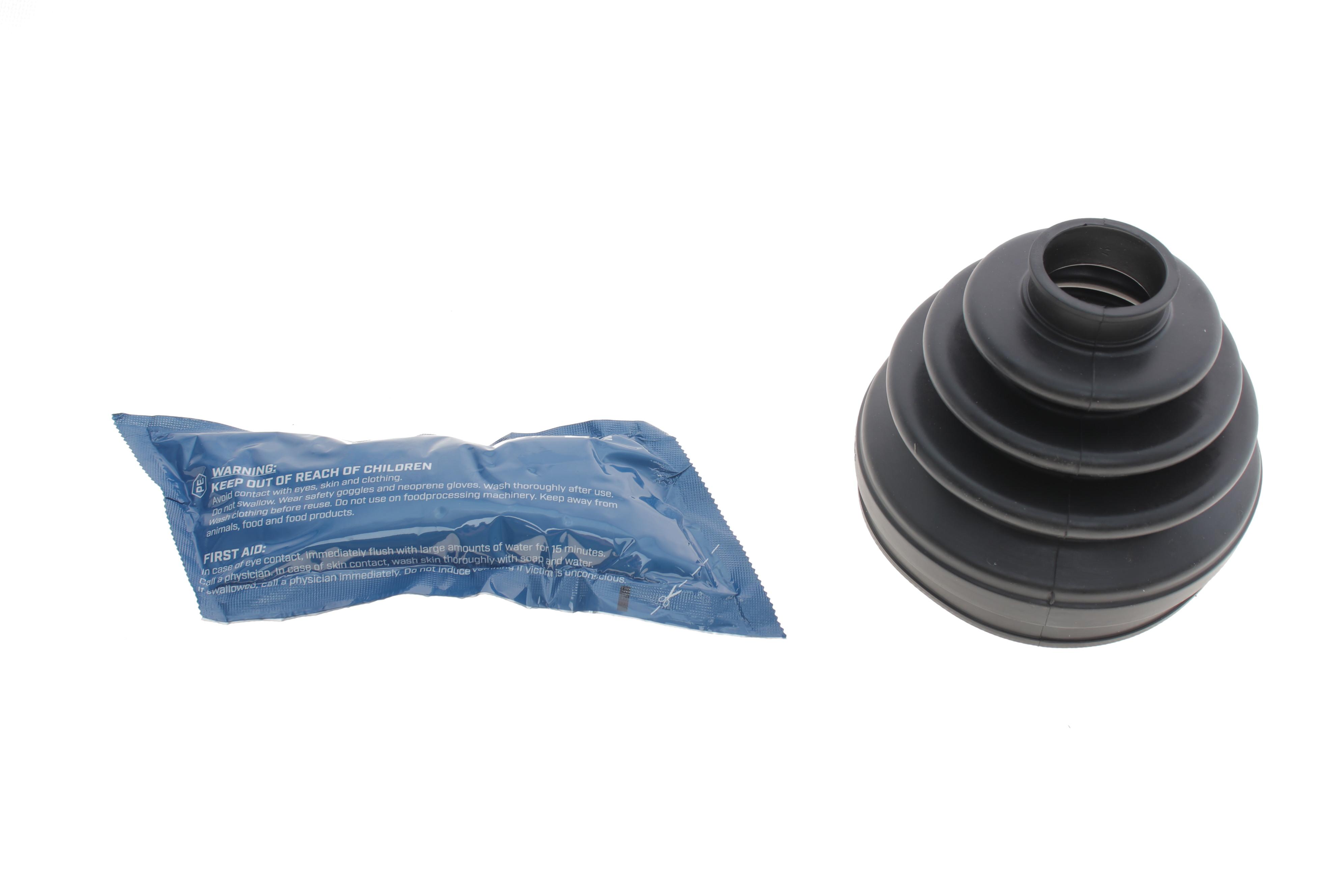 Шрус (наружный) Fiat Ducato/Citroen Jumper 94-06 (18Q ABS)