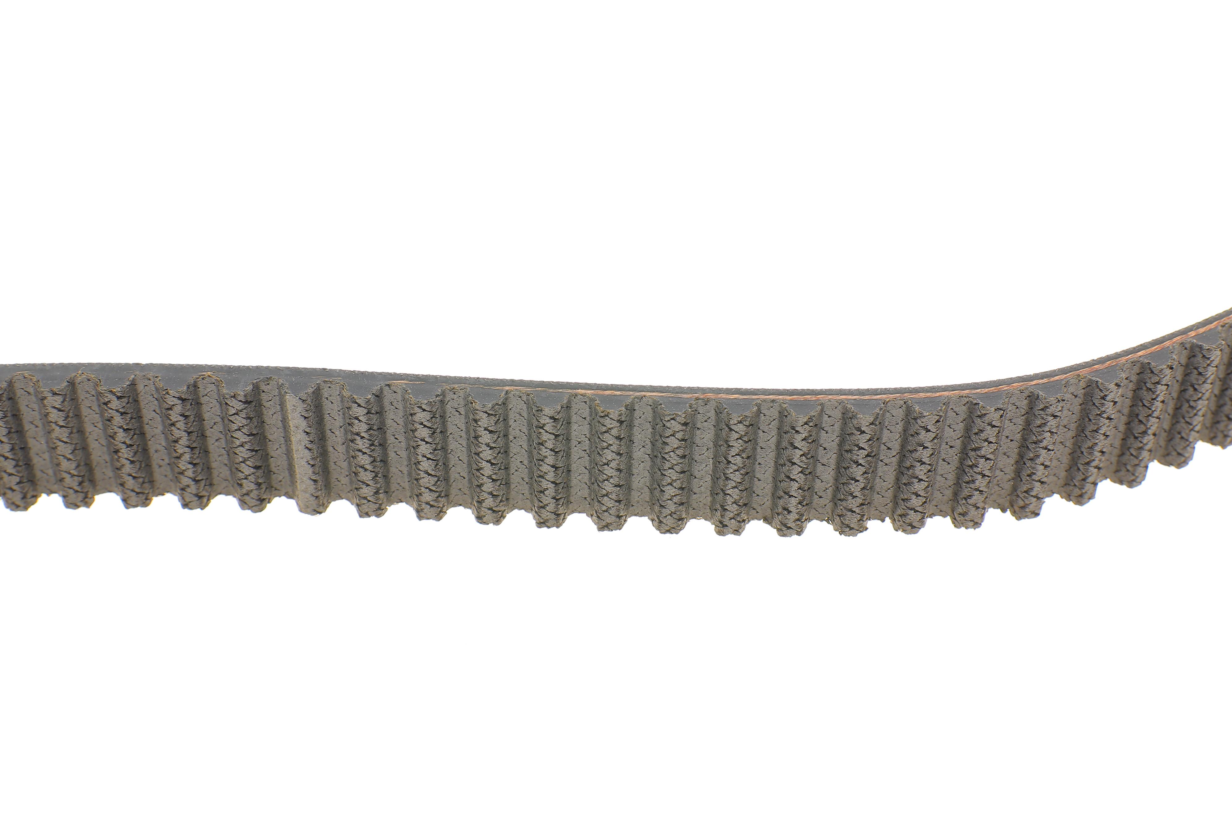 Ремінь ГРМ Audi A3/A4/A6/Skoda Octavia/VW Golf/Passat 2.0FSI/TFSI/GTI 04-13 (148x23)