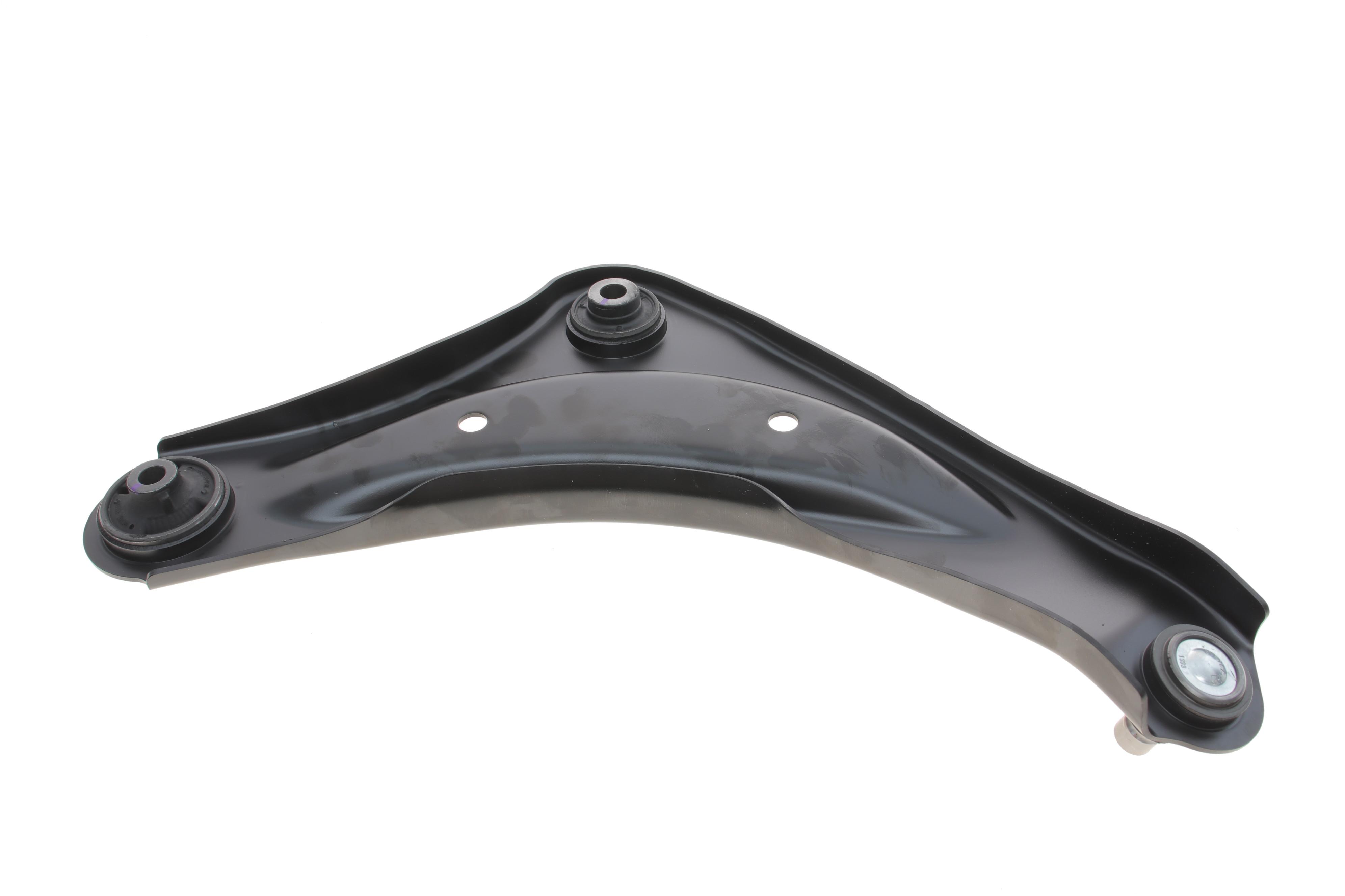 Важіль підвіски (передній) (L) Nissan Juke/ Leaf 10-