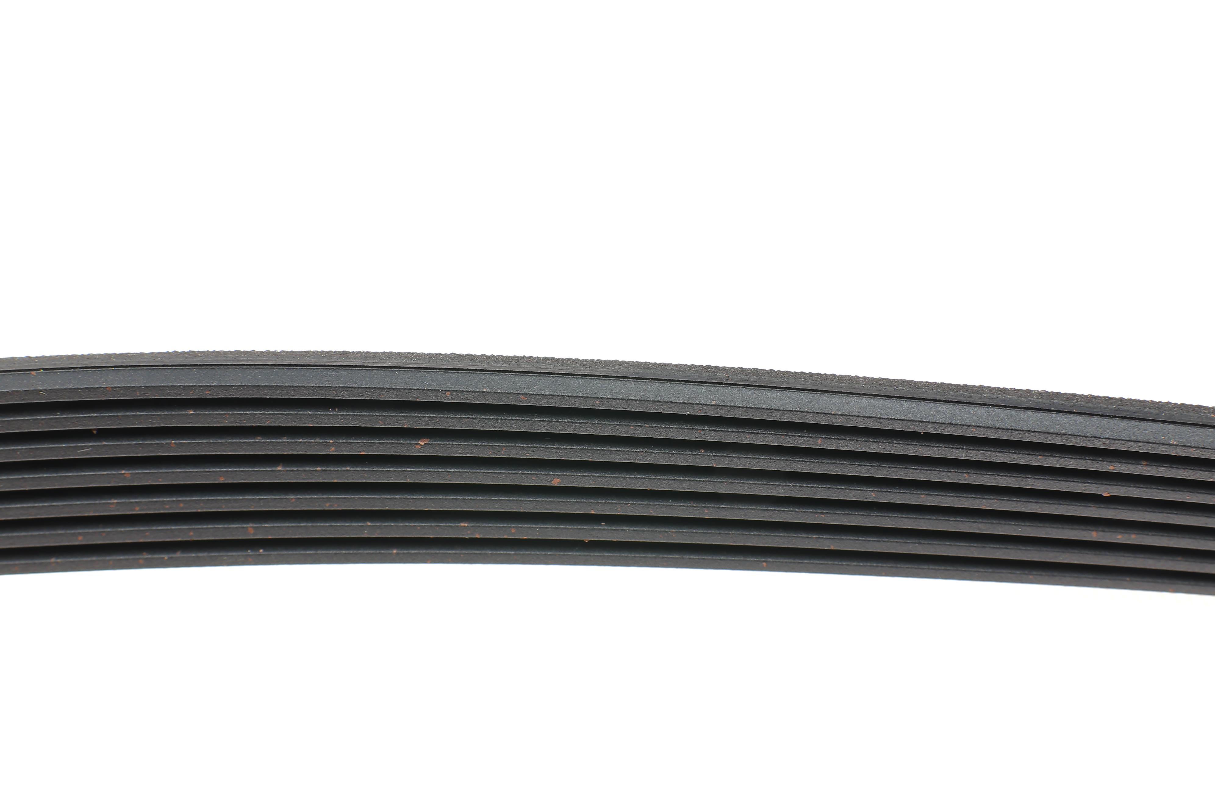 Ремень генератора Renault Clio 2.0i 06-