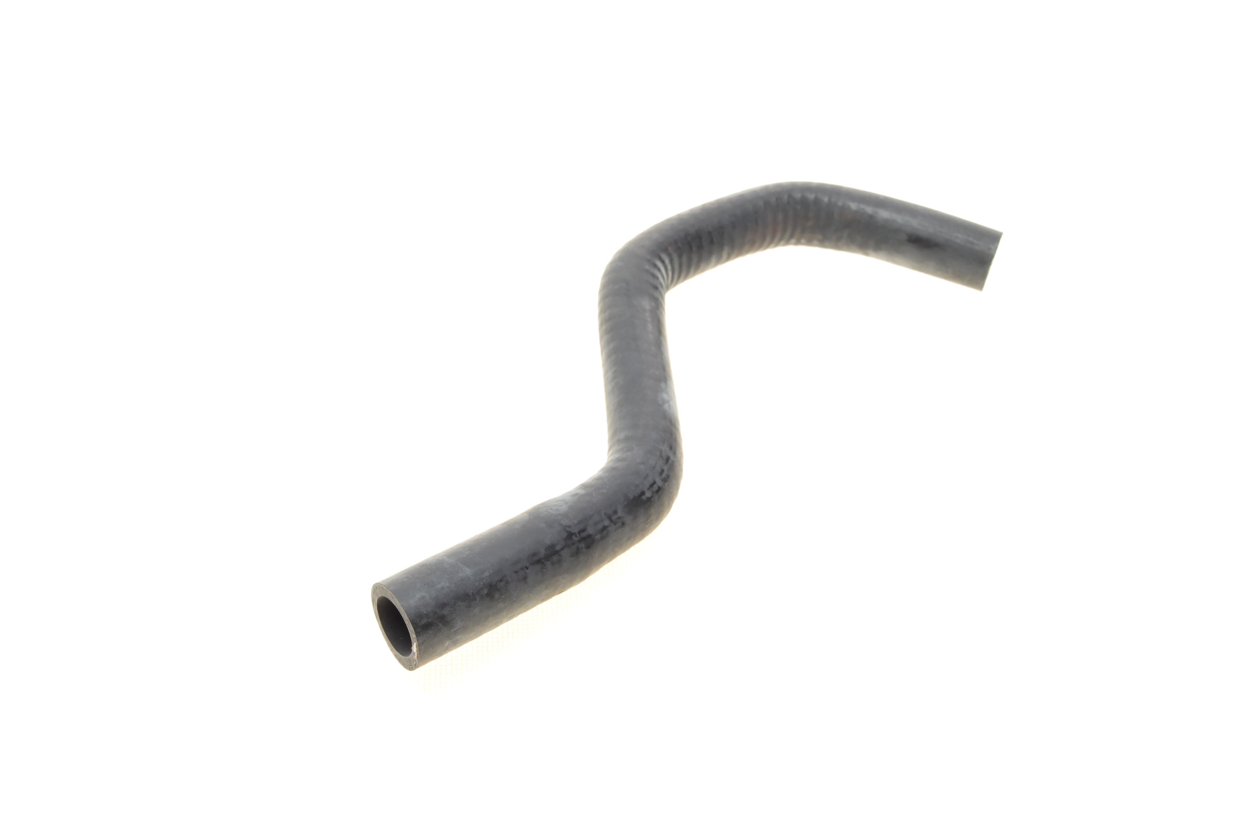 Патрубок радиатора печки Ford Connect 1.8TDCi 06-