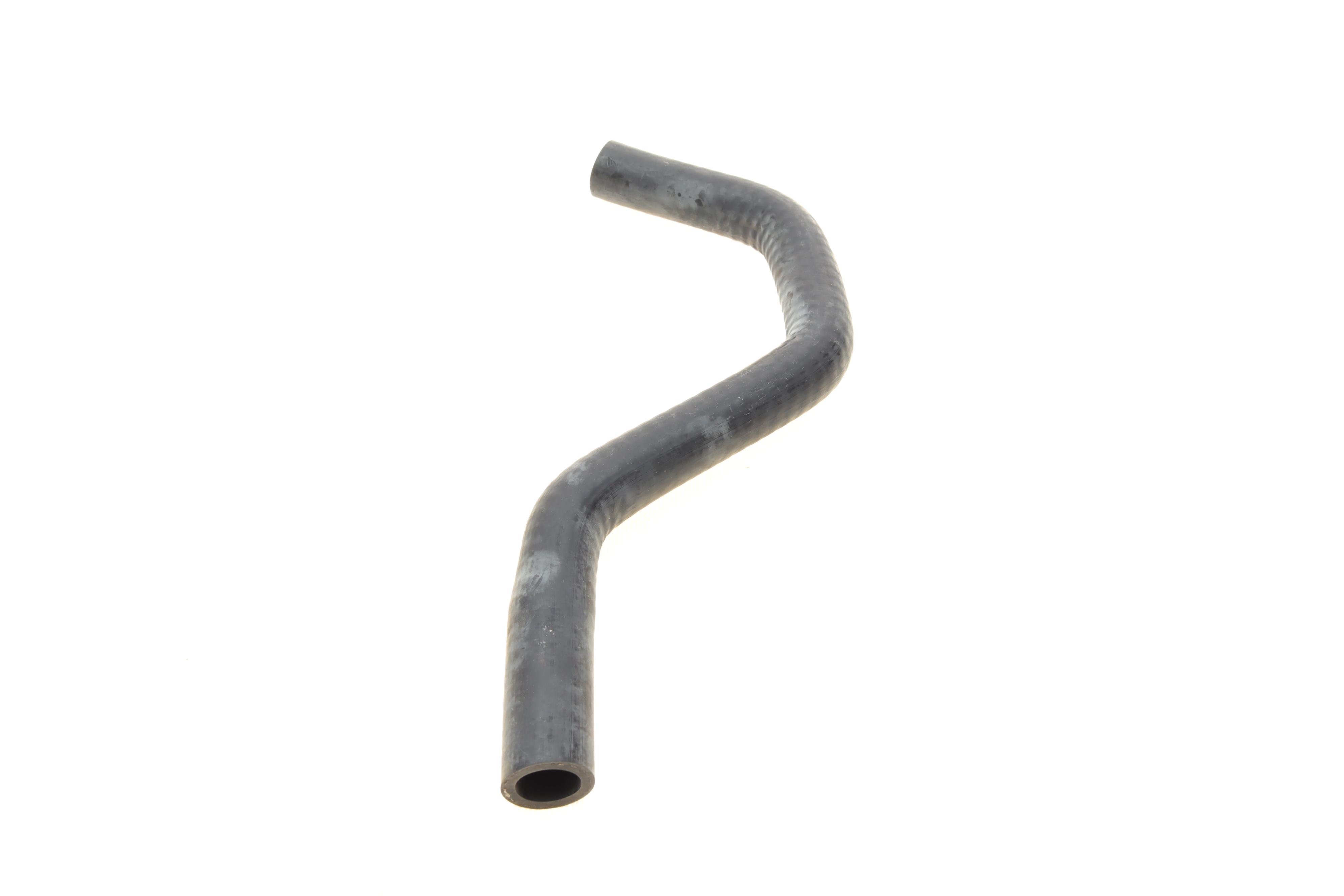 Патрубок радиатора печки Ford Connect 1.8TDCi 06-