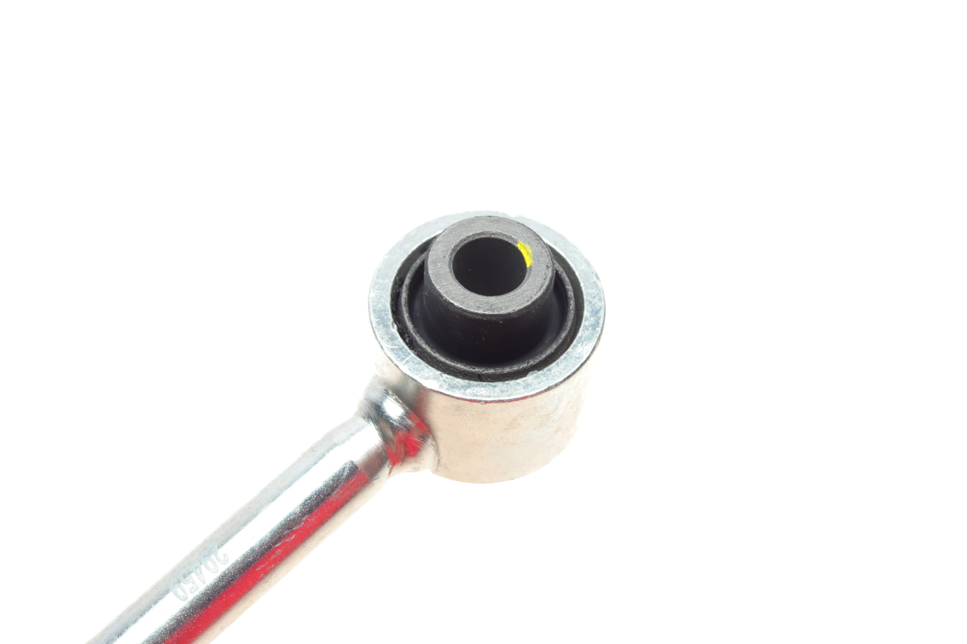 Стабілізатор (задній)  Audi Q3 11-18 (+тяги)