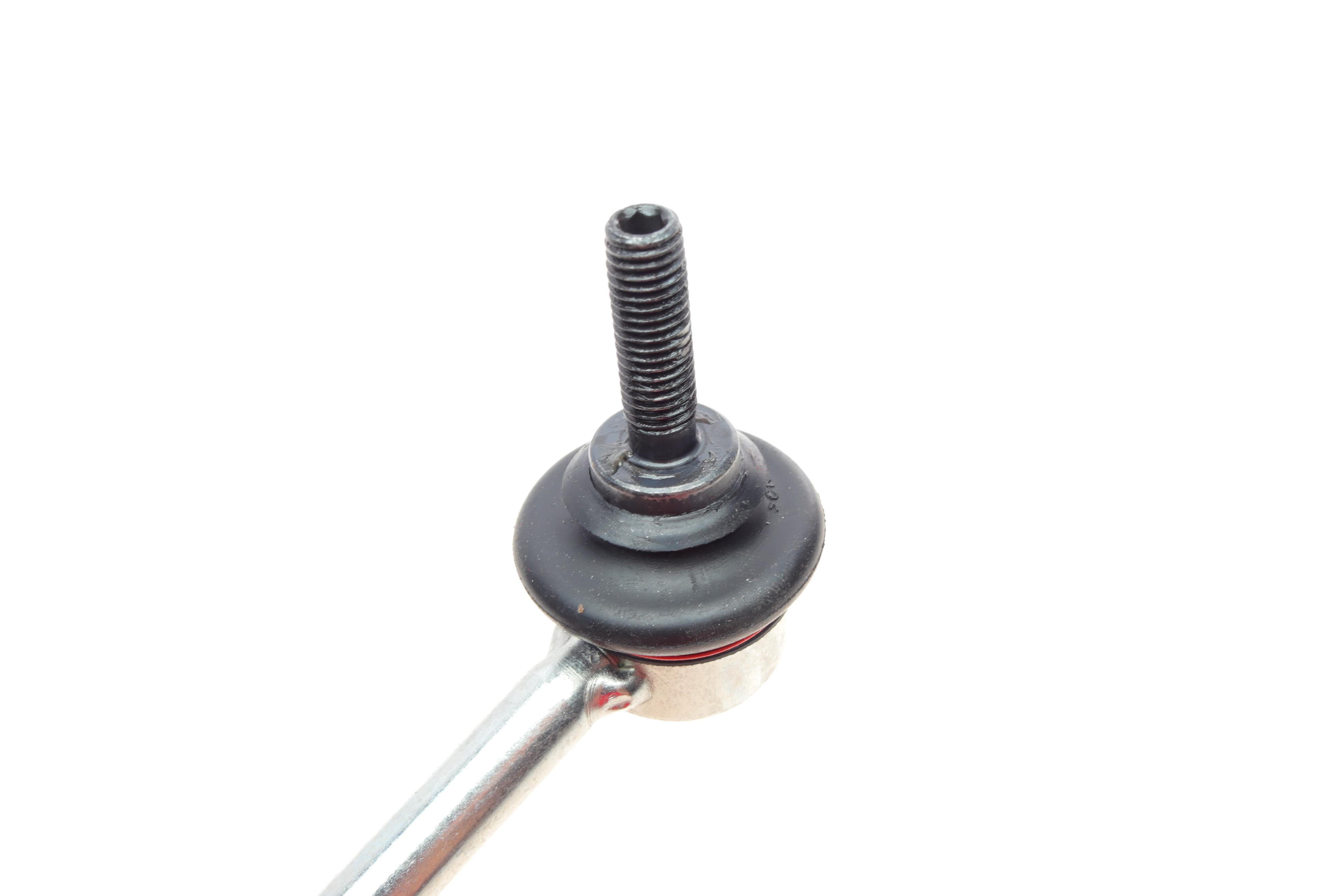 Стабілізатор (задній)  Audi Q3 11-18 (+тяги)