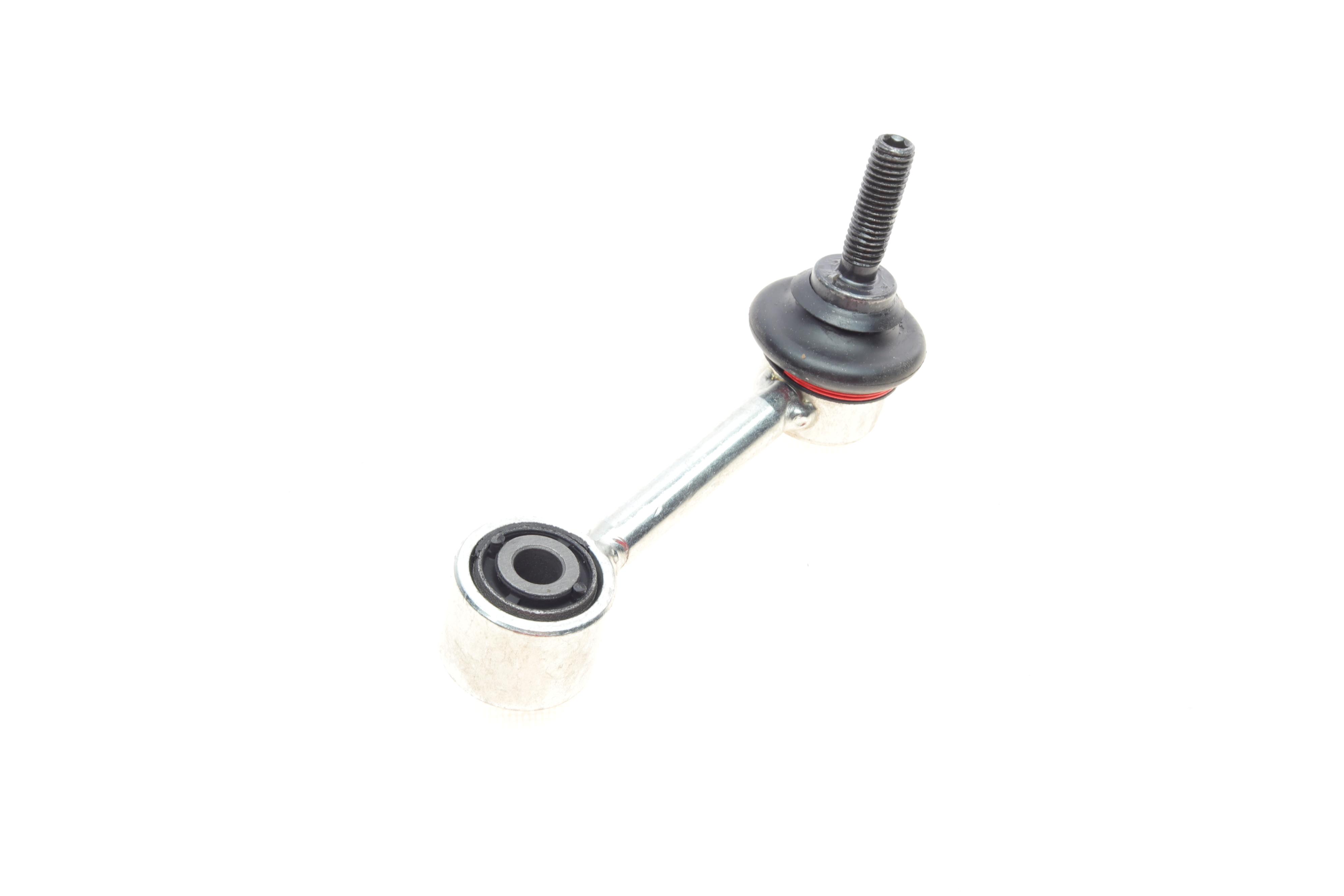 Стабілізатор (задній)  Audi Q3 11-18 (+тяги)