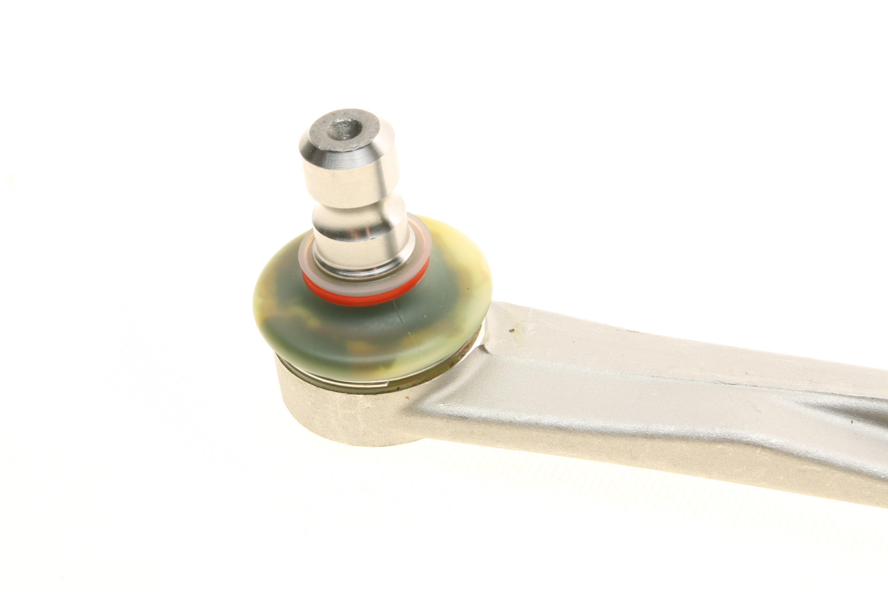 Важіль підвіски (передній/зверху) (R) Audi A4/Q5 07-