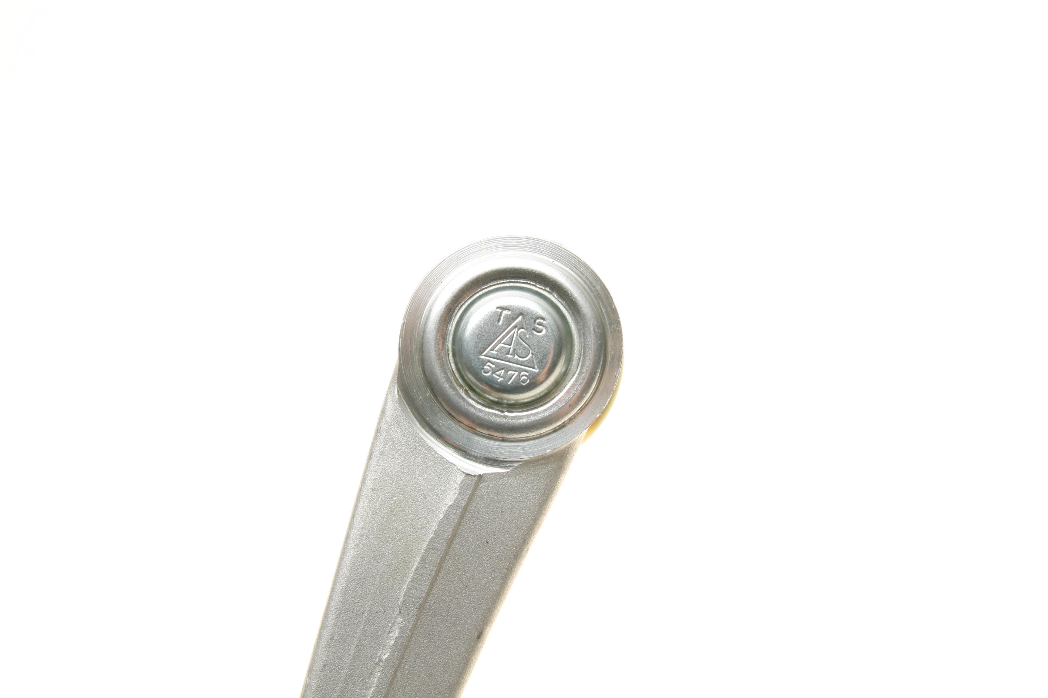 Важіль підвіски (передній/зверху) (R) Audi A4/Q5 07-