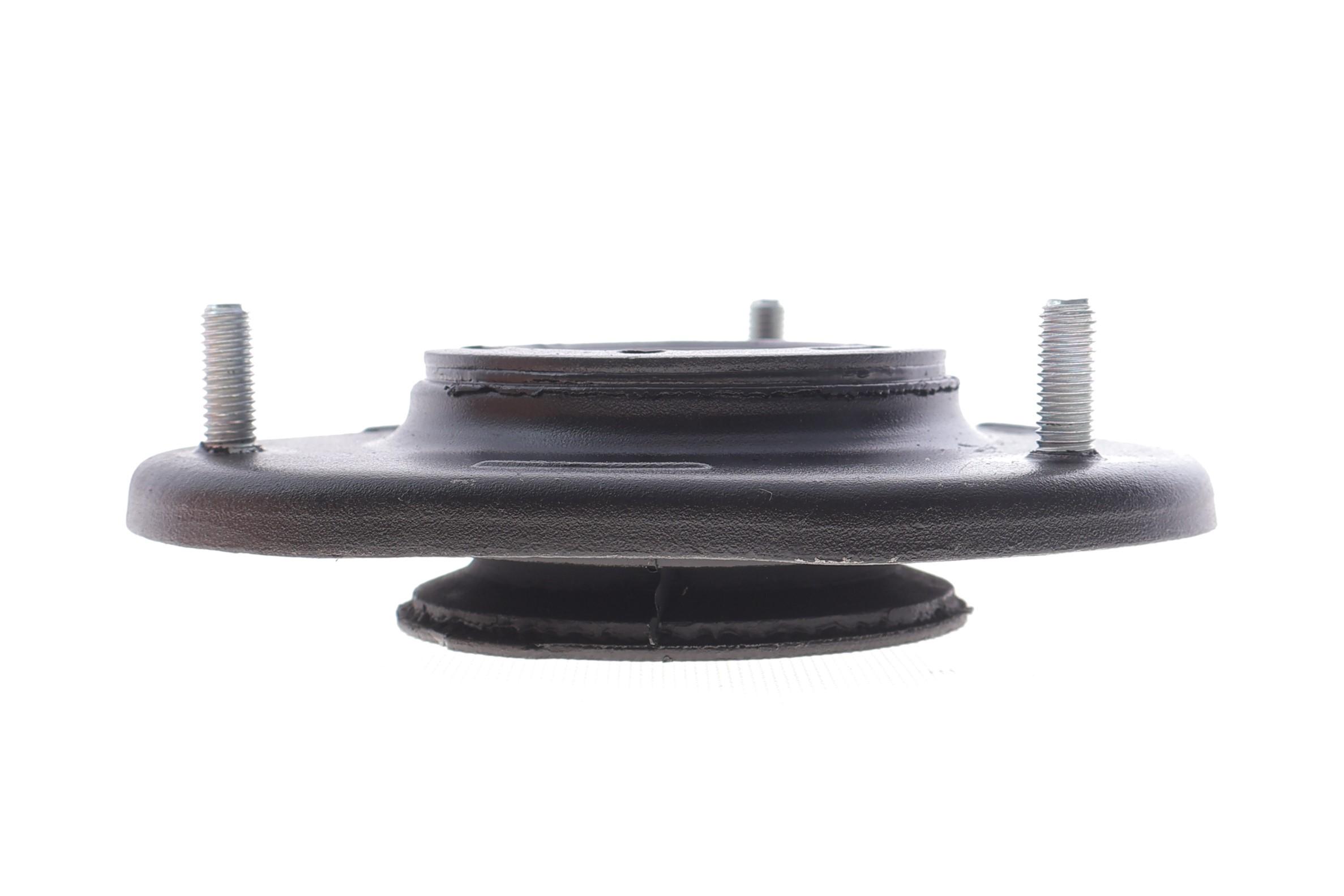 Подушка амортизатора (переднего) + подшипник Toyota Avensis 1.6/1.8 03-08