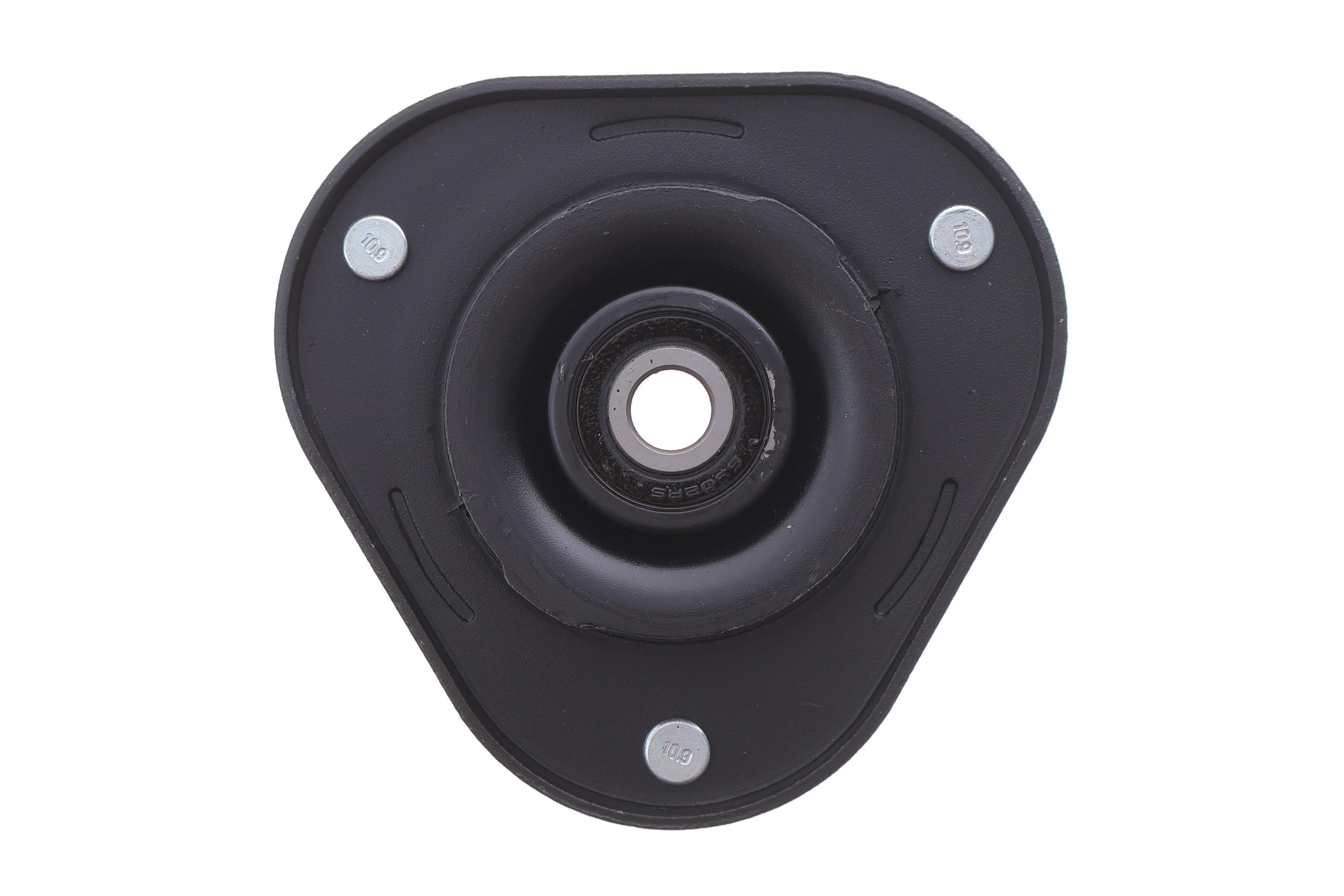 Подушка амортизатора (переднего) + подшипник Toyota Avensis 1.6/1.8 03-08