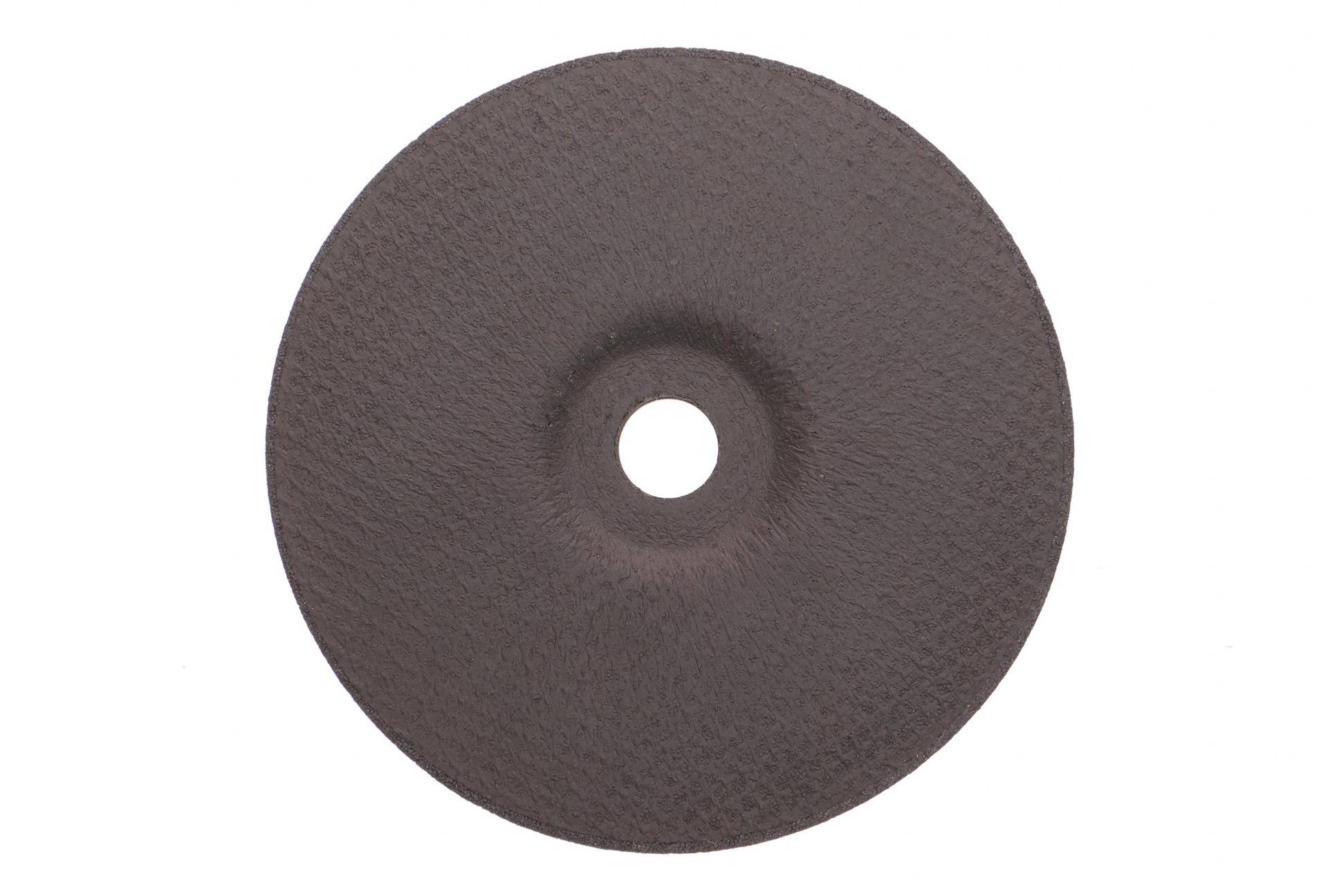 Круг відрізний 180x2x22,23 мм STD Metal Disc