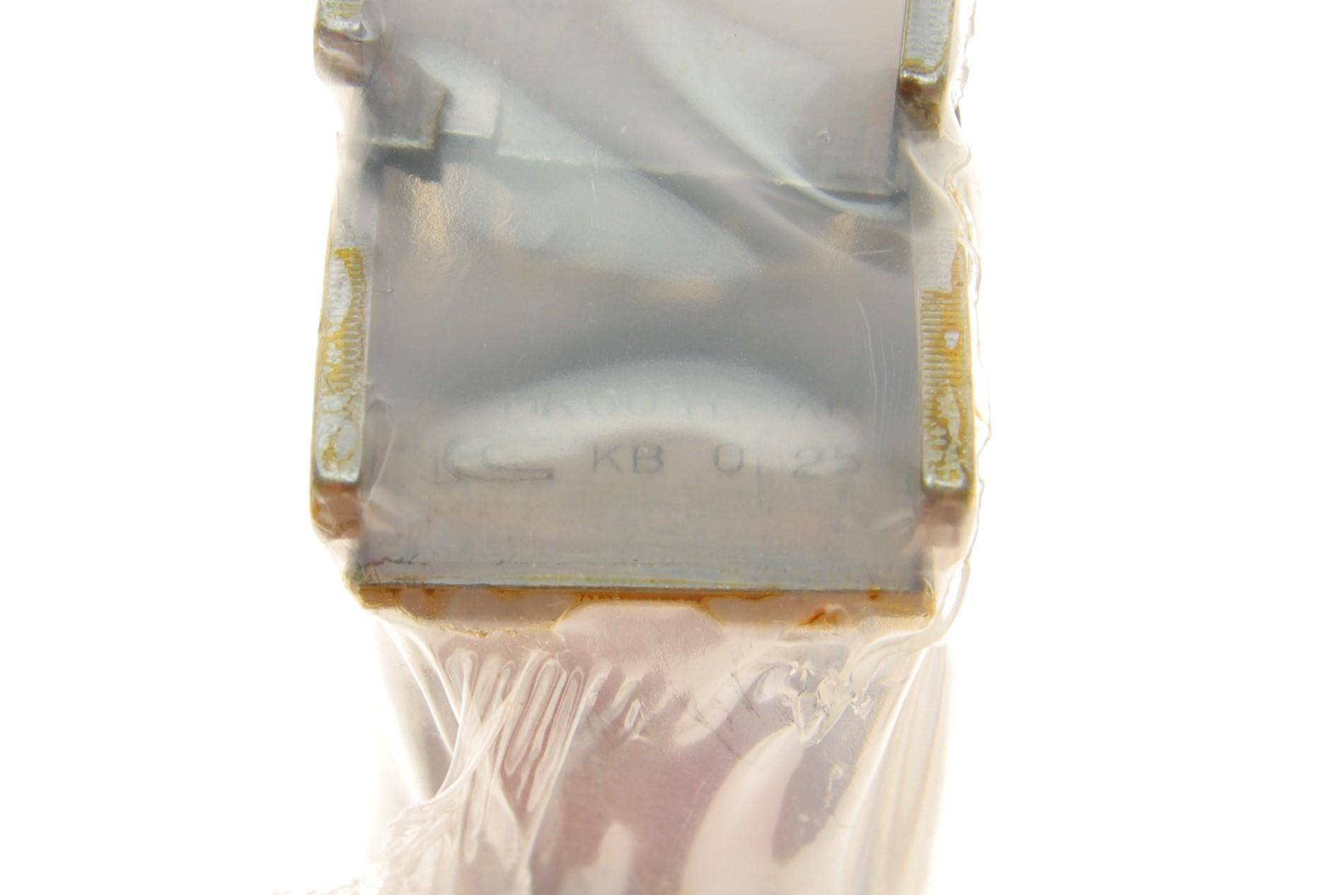 Вкладиші корінні Audi 100 2.0D -90 (+0.25)