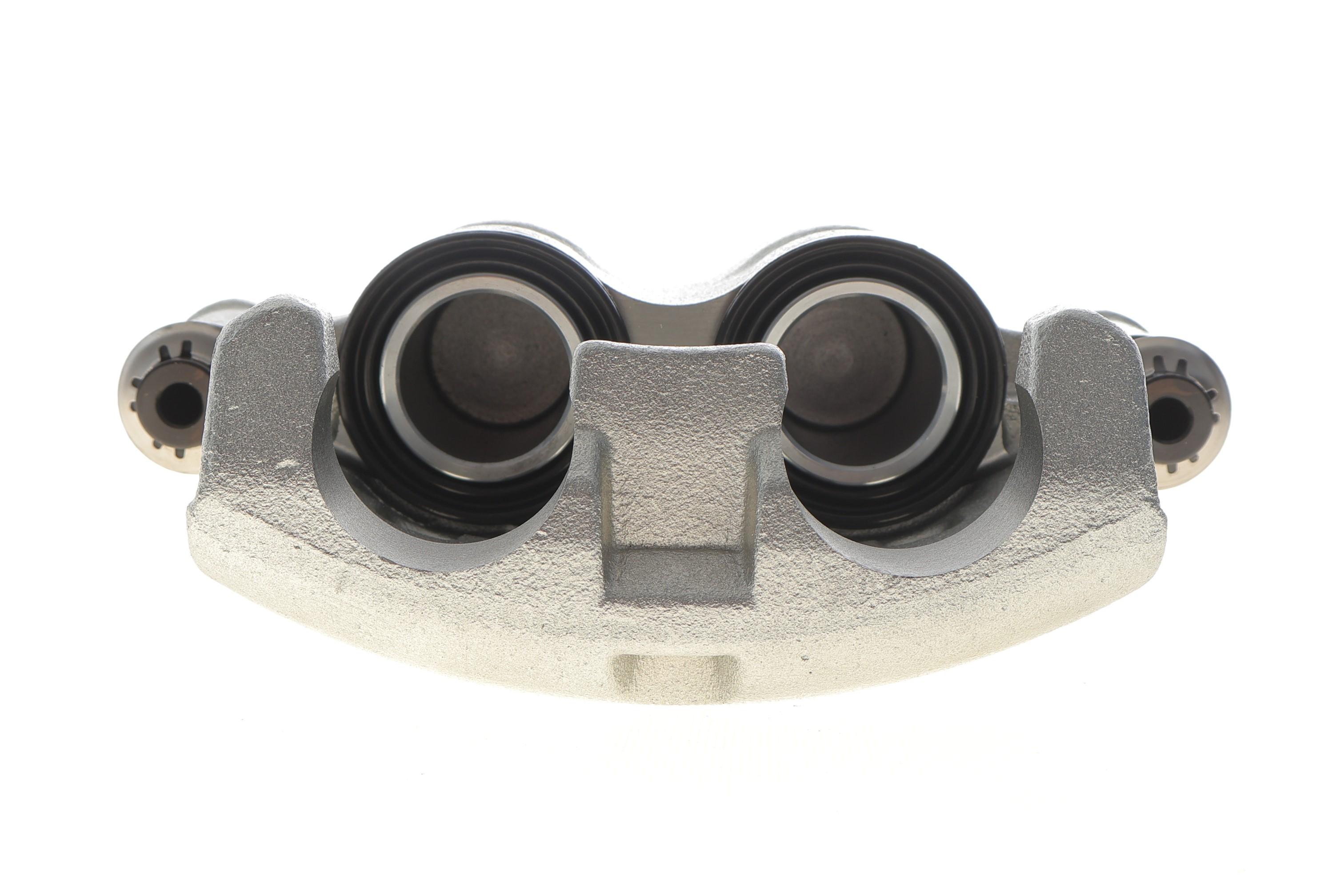 Суппорт тормозной (задний) (R) Iveco Daily 96- (d=44mm) (Brembo)