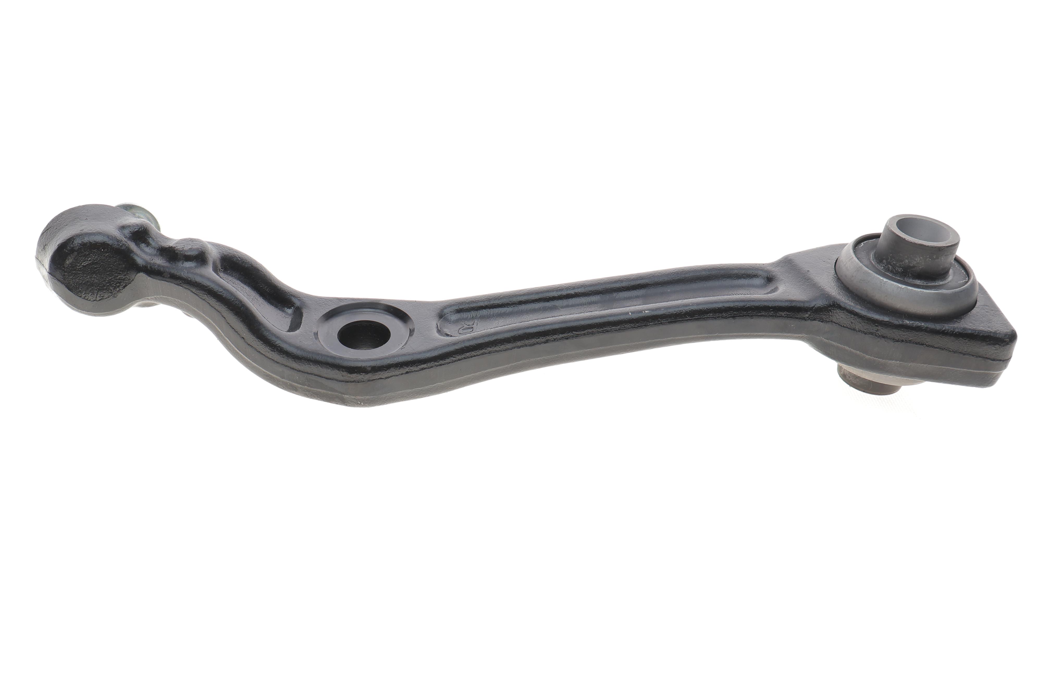 Важіль підвіски (передній/знизу) (R) MB S-class (W221) 05-13