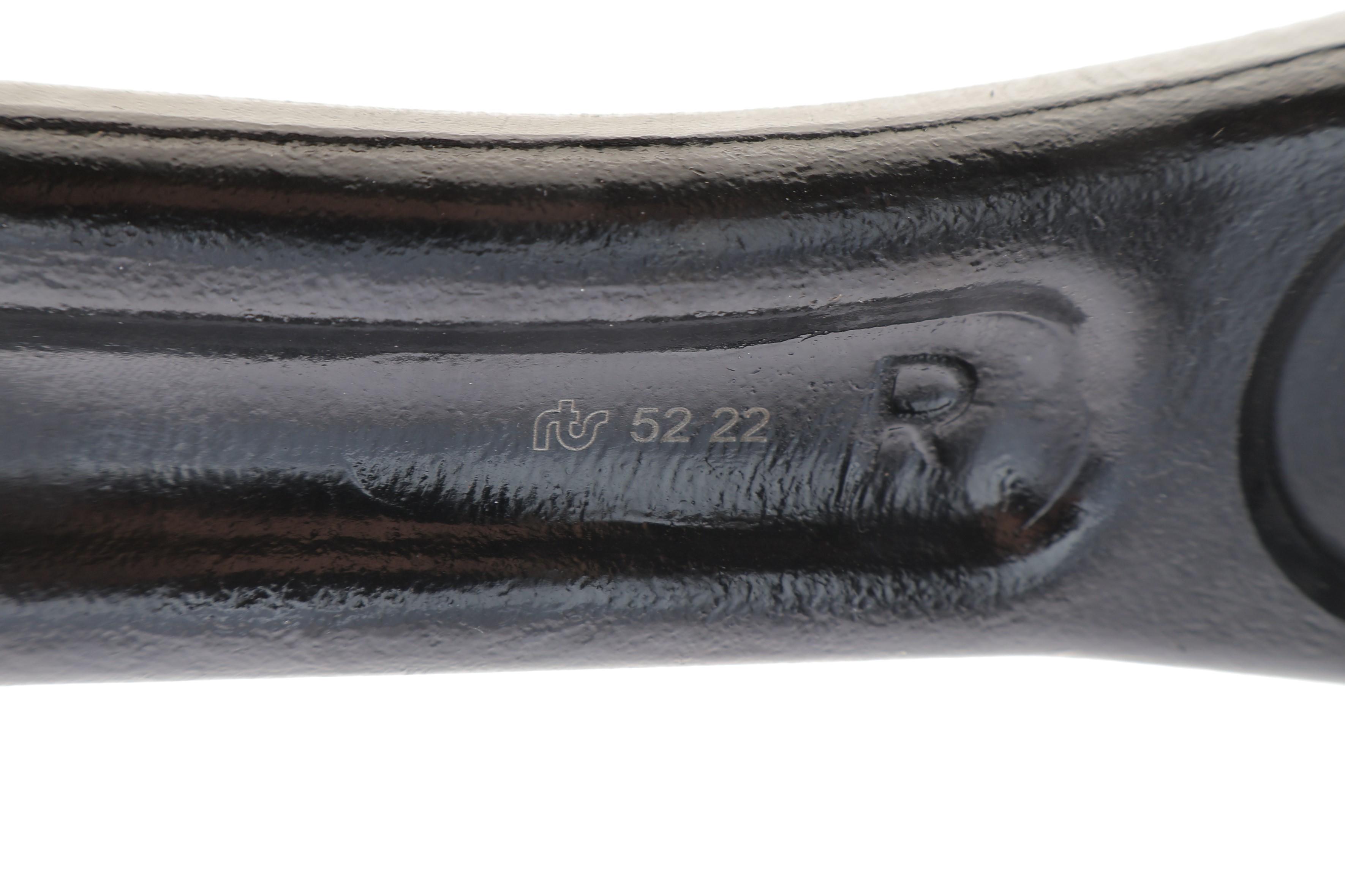 Важіль підвіски (передній/знизу) (R) MB S-class (W221) 05-13