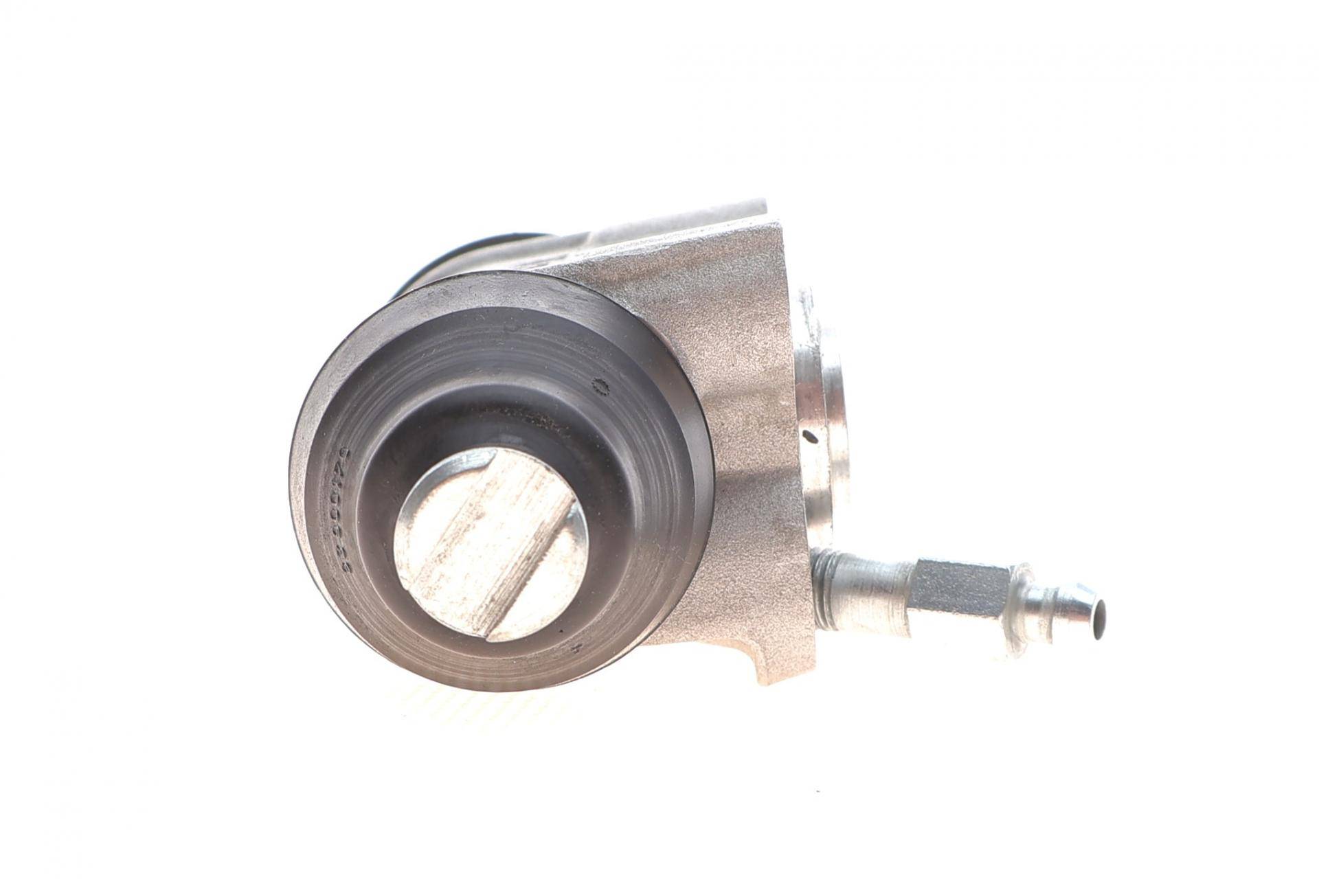 Циліндр гальмівний (задній) Nissan Micra 0.9/1.0/1.5 dCi 16- (R) (d=19.00mm)