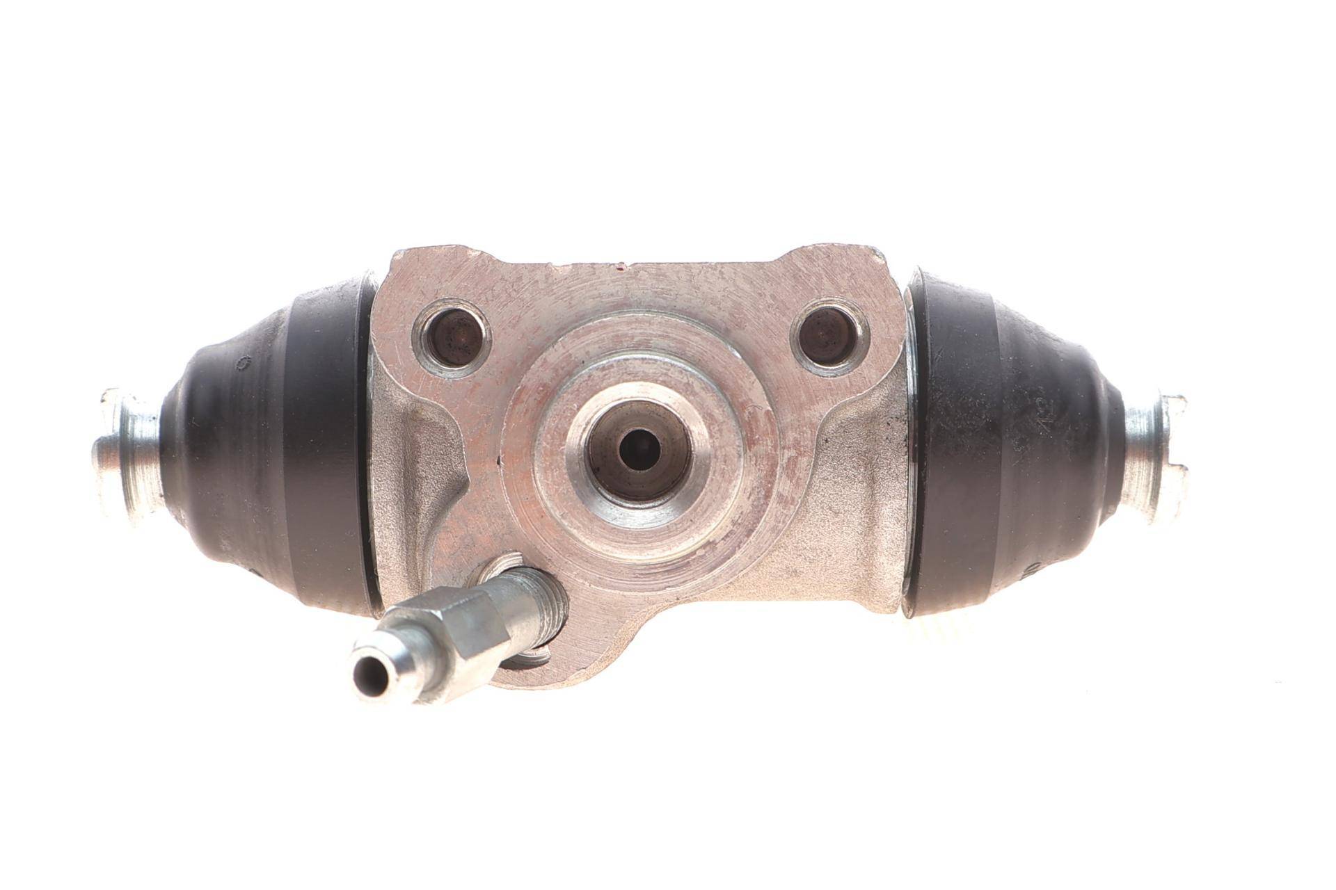 Циліндр гальмівний (задній) Nissan Micra 0.9/1.0/1.5 dCi 16- (R) (d=19.00mm)