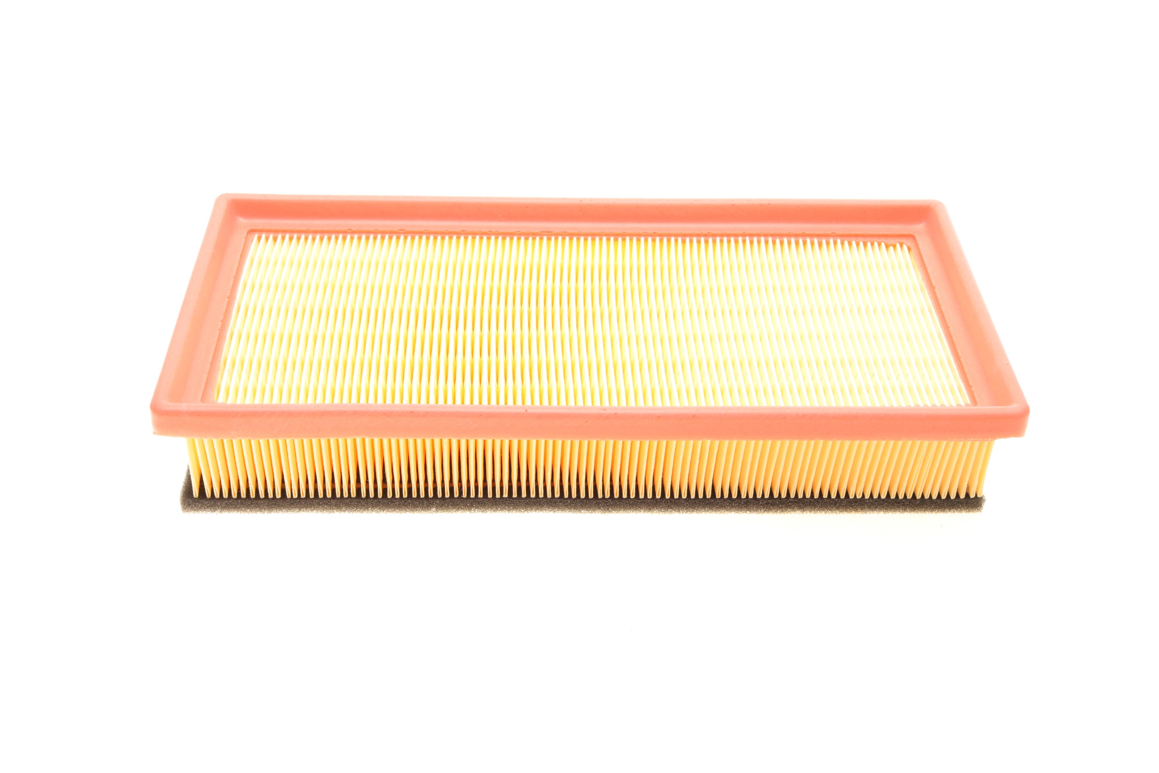 Фильтр воздушный Alfa Romeo 147/GT 1.6/1.8/2.0 JTS 01-10